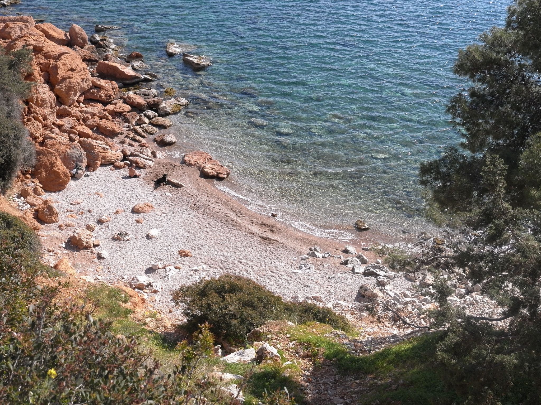 Starapartment Athens-Varkiza Top 1 - Image-tags.info