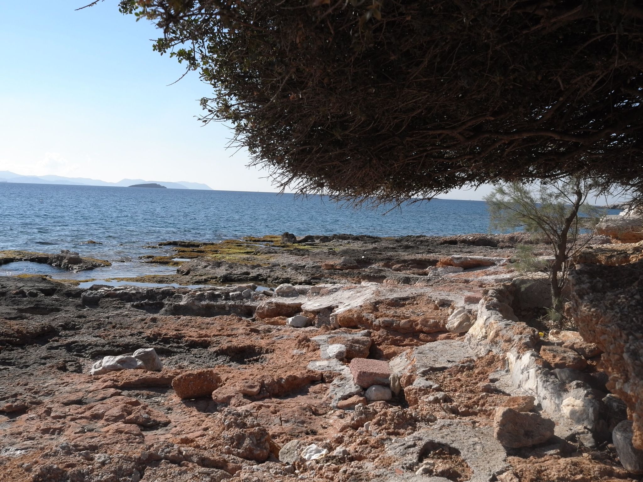 Starapartment Athens-Varkiza Top 1 - Image-tags.info