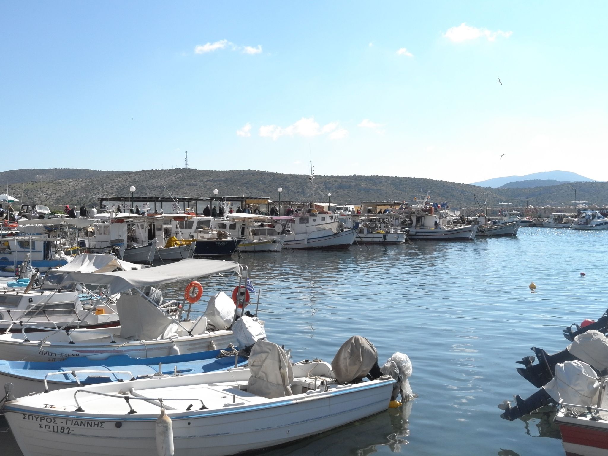 Starapartment Athens-Varkiza Top 1 - Image-tags.info