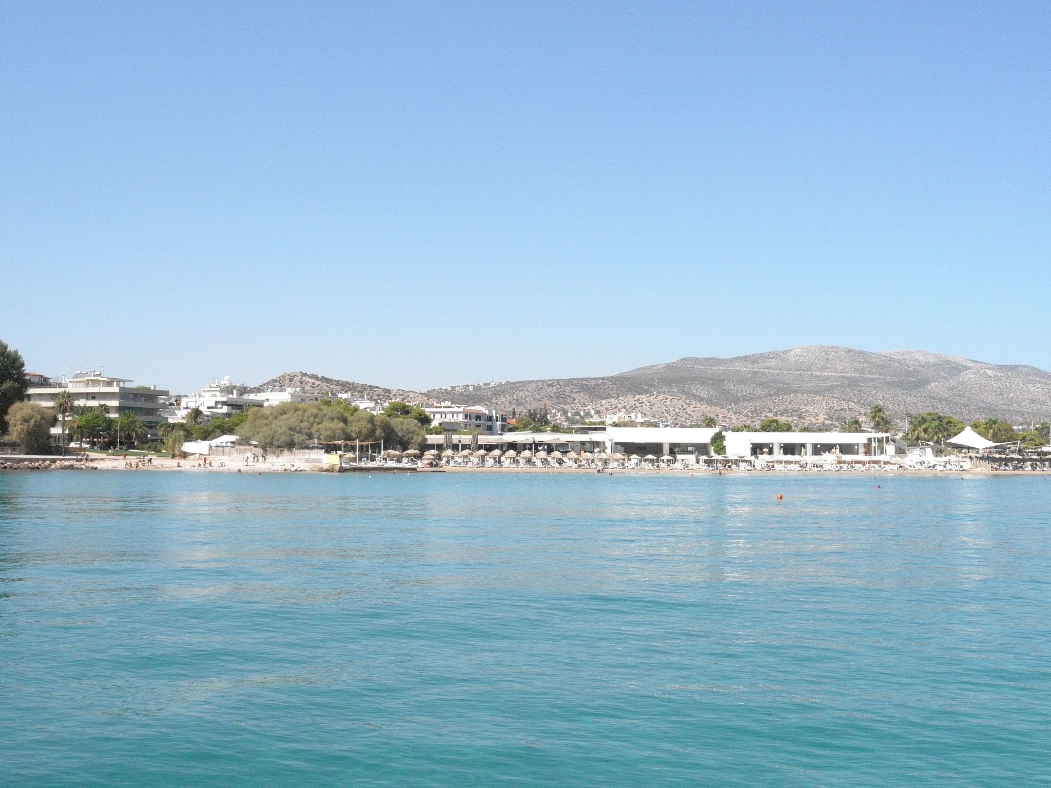 Starapartment Athens-Varkiza Top 1 - Image-tags.info