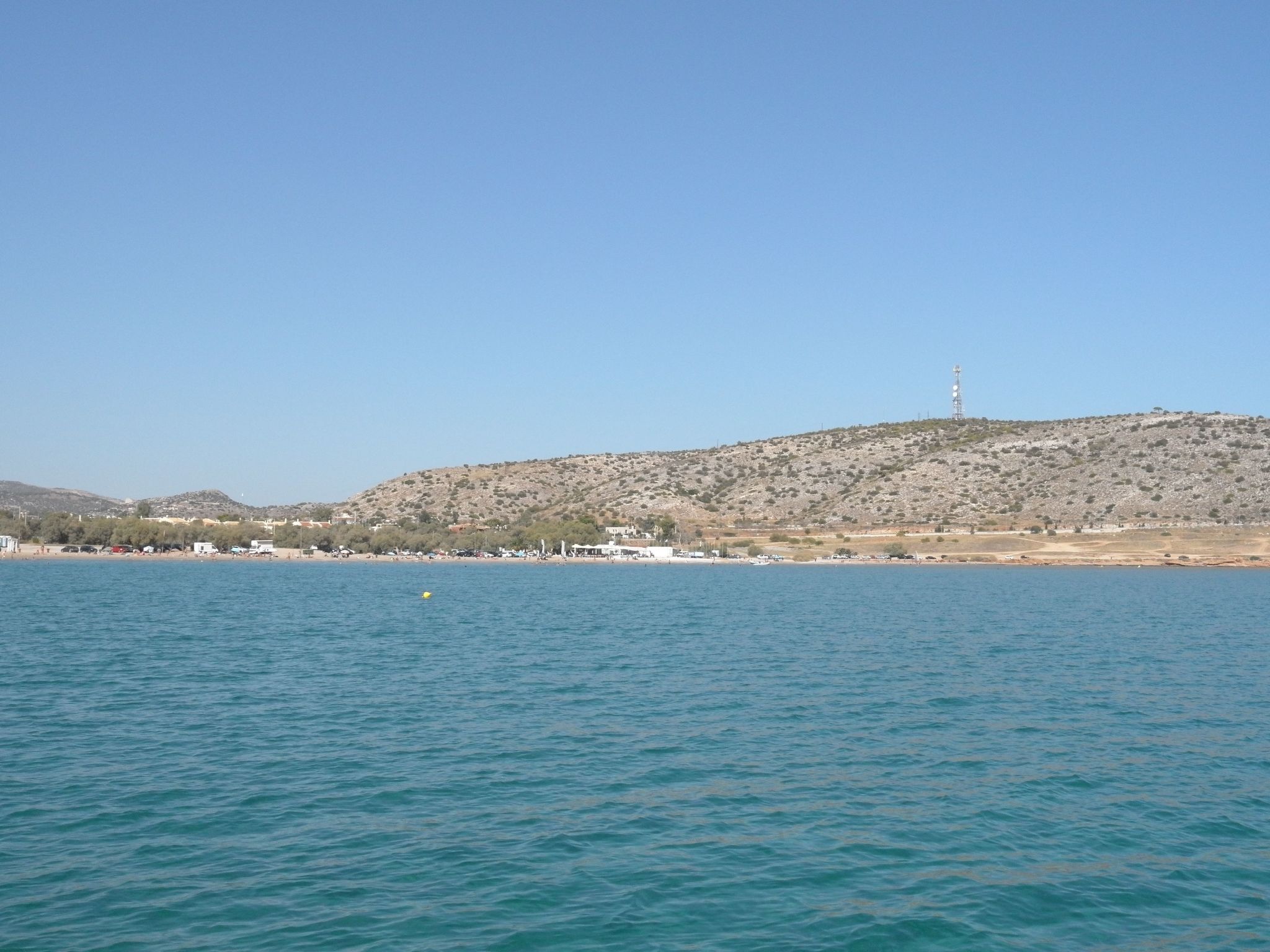 Starapartment Athens-Varkiza Top 1 - Image-tags.info