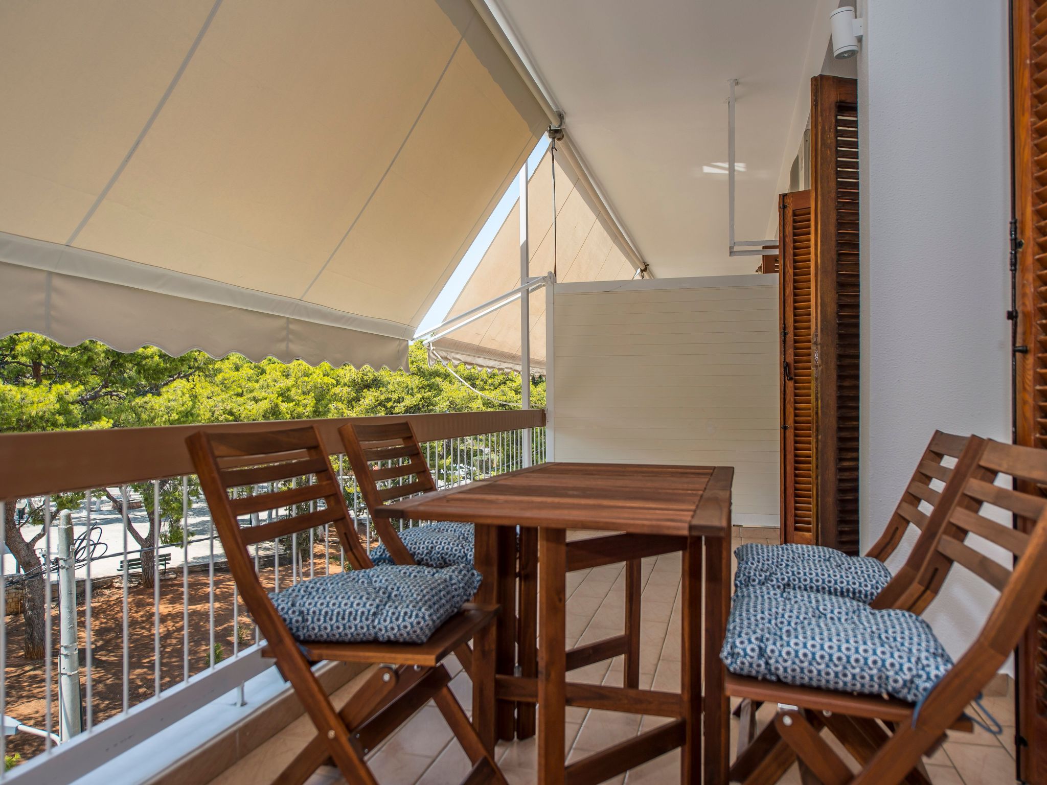 Starapartment Athens-Varkiza Top 2 - Image-tags.info