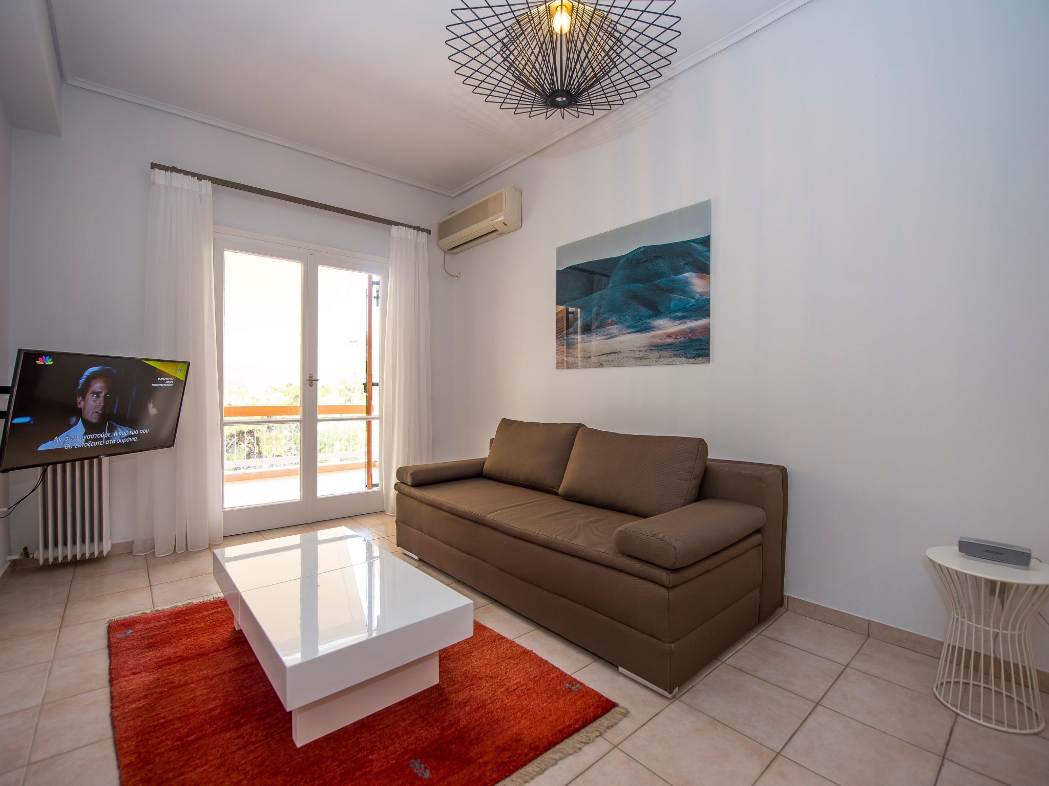 Starapartment Athens-Varkiza Top 2 - Image-tags.info