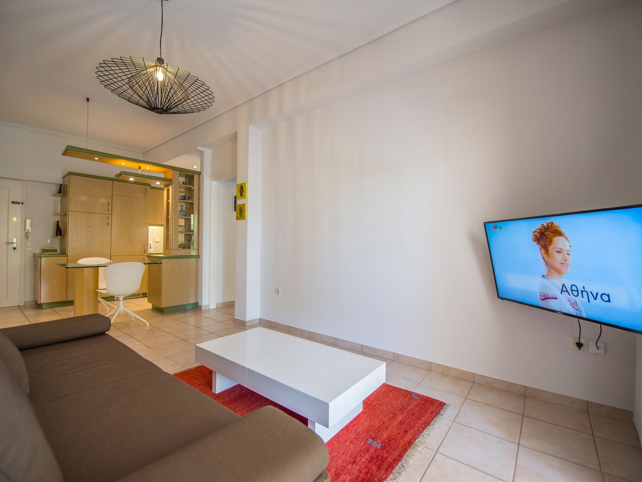 Starapartment Athens-Varkiza Top 2 - Image-tags.info