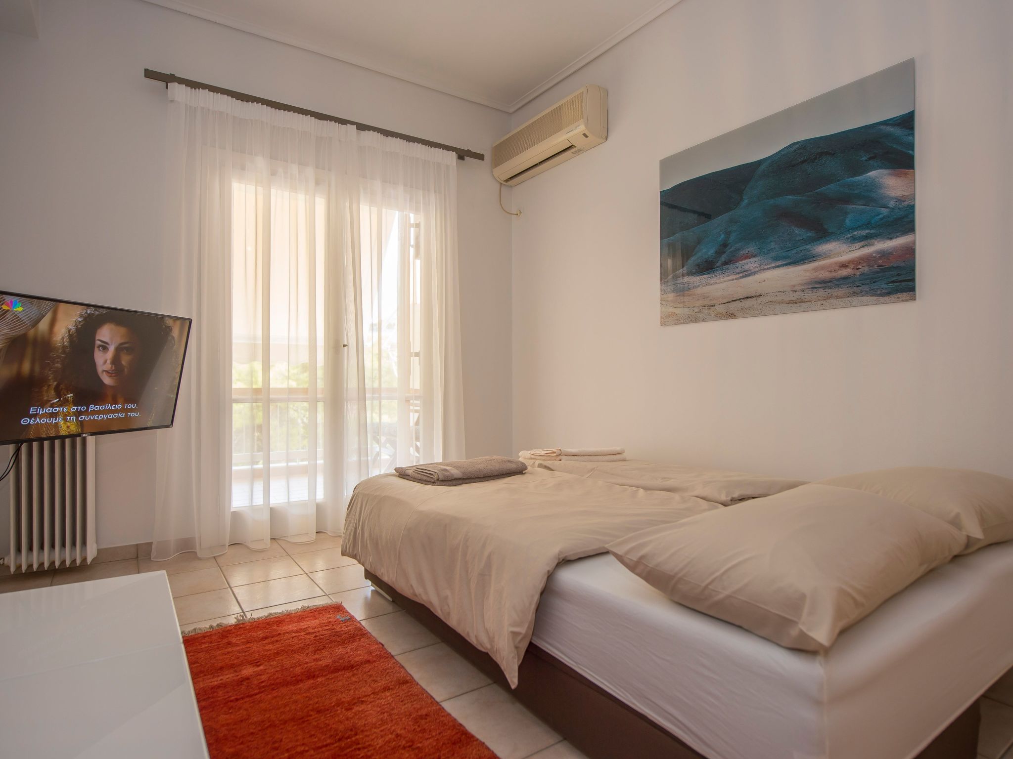 Starapartment Athens-Varkiza Top 2 - Image-tags.info