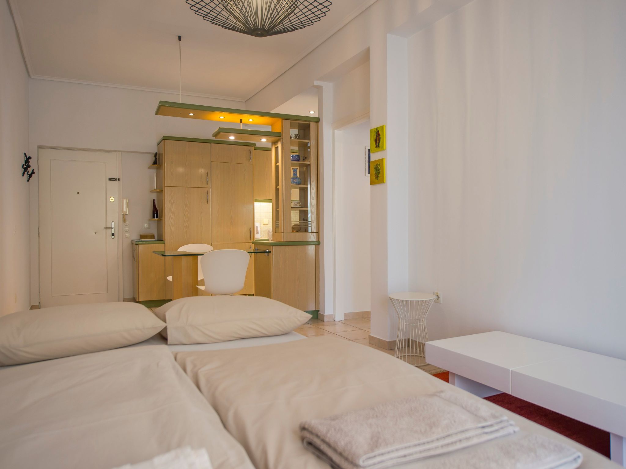 Starapartment Athens-Varkiza Top 2 - Image-tags.info