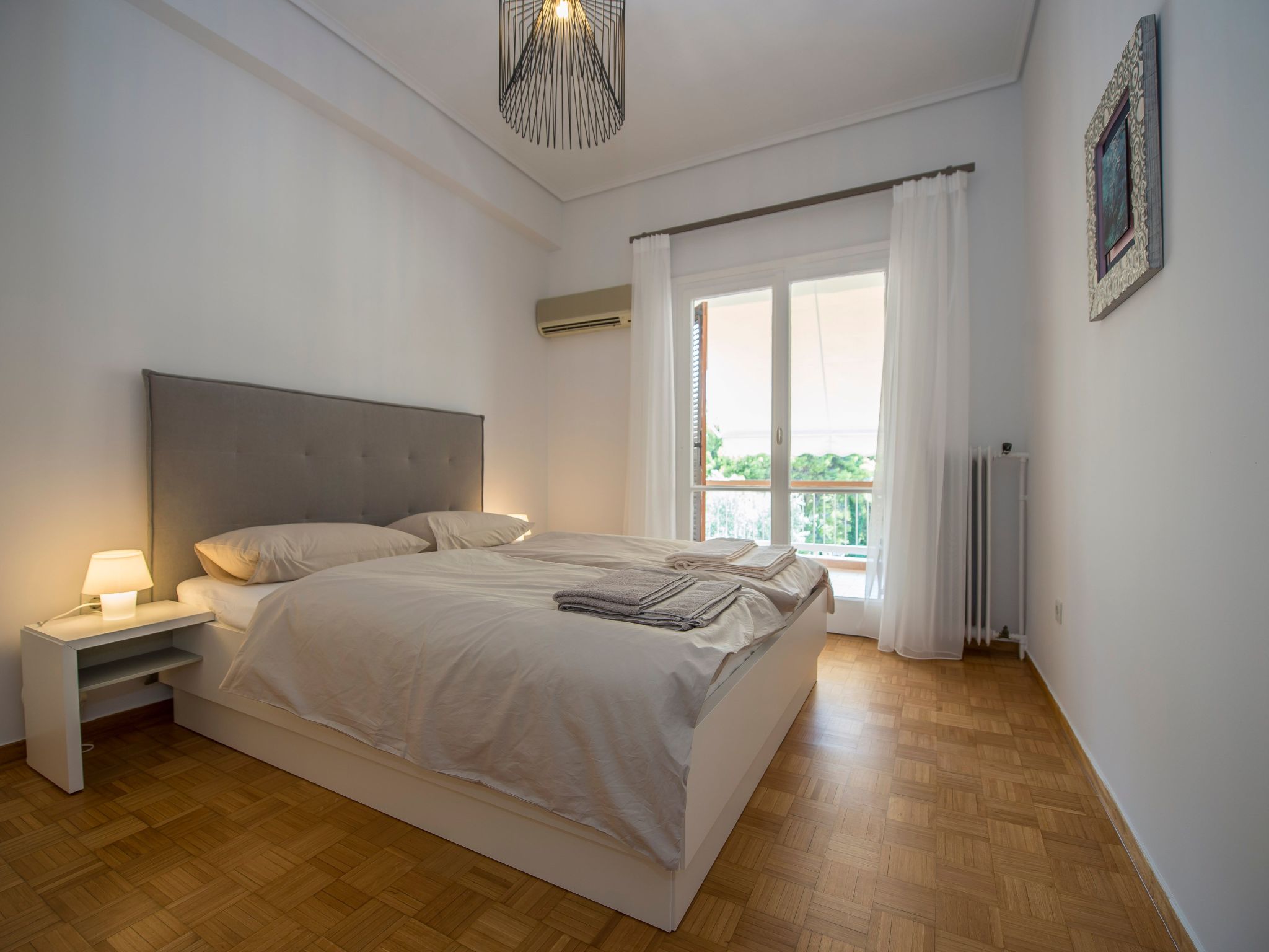 Starapartment Athens-Varkiza Top 2 - Image-tags.info