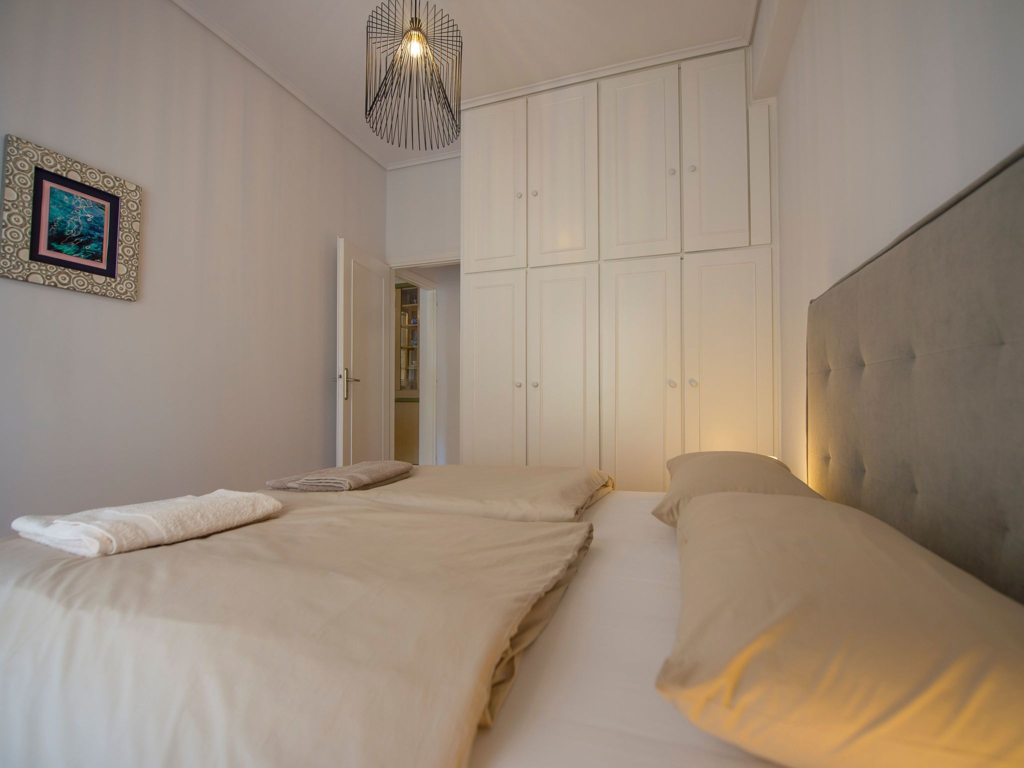 Starapartment Athens-Varkiza Top 2 - Image-tags.info