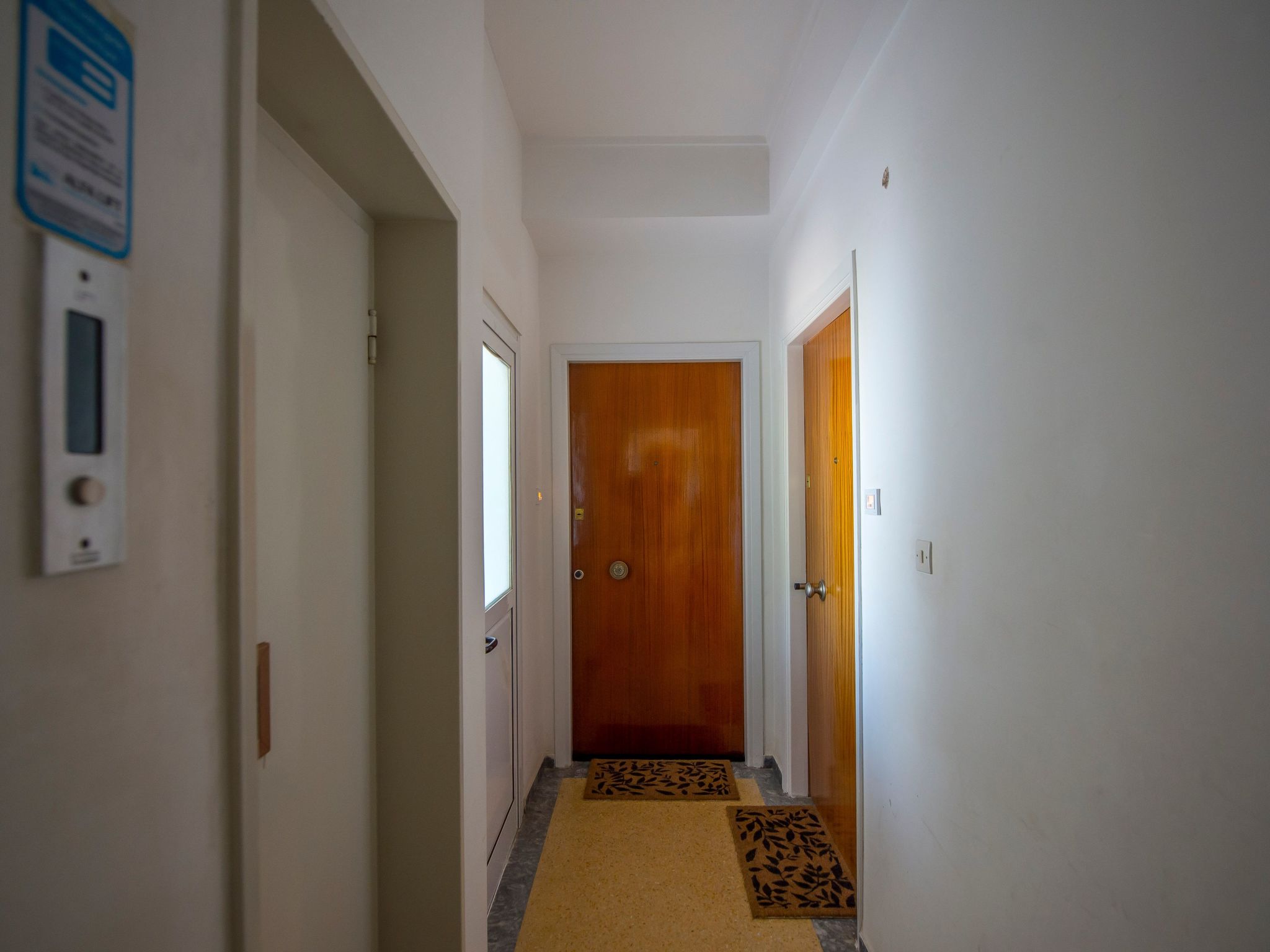 Starapartment Athens-Varkiza Top 2 - Image-tags.info