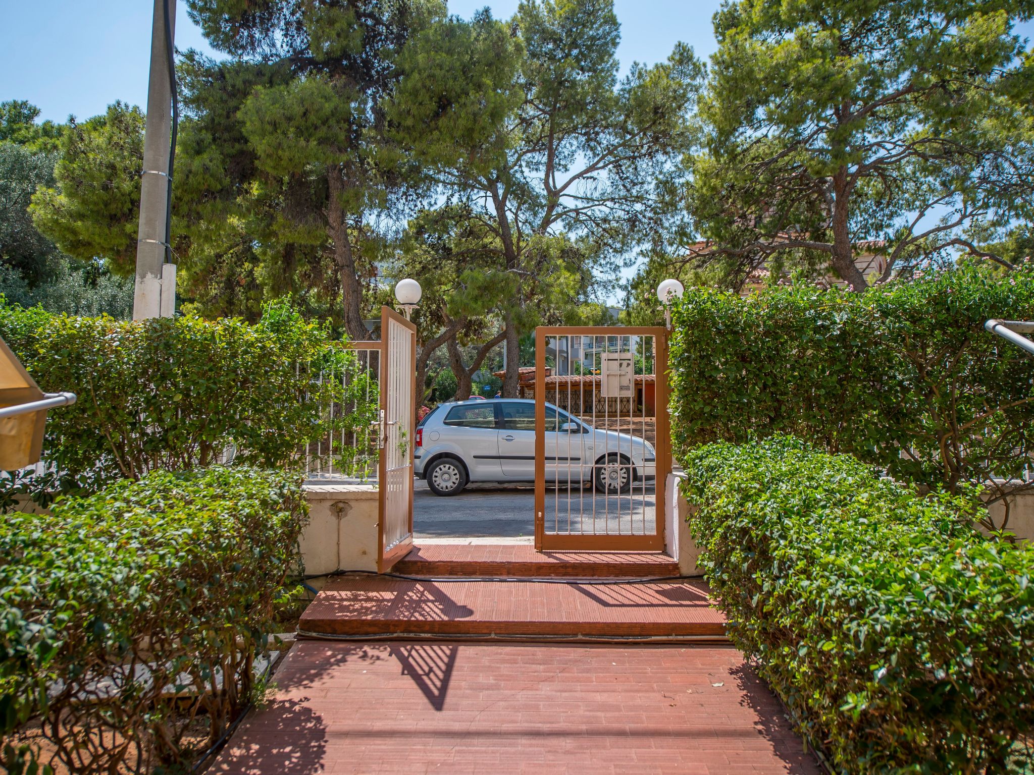 Starapartment Athens-Varkiza Top 2 - Image-tags.info