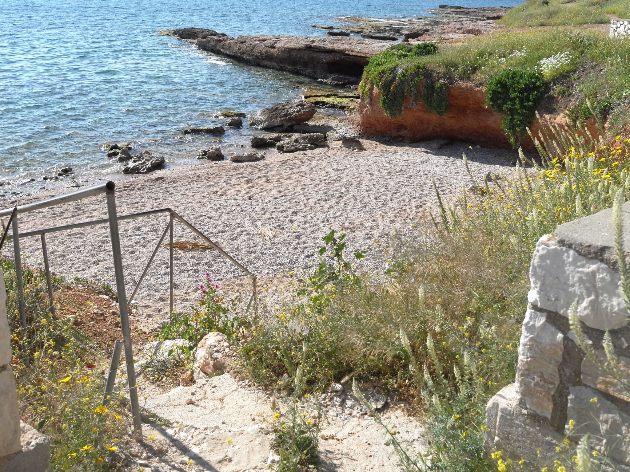 Starapartment Athens-Varkiza Top 2 - Image-tags.info