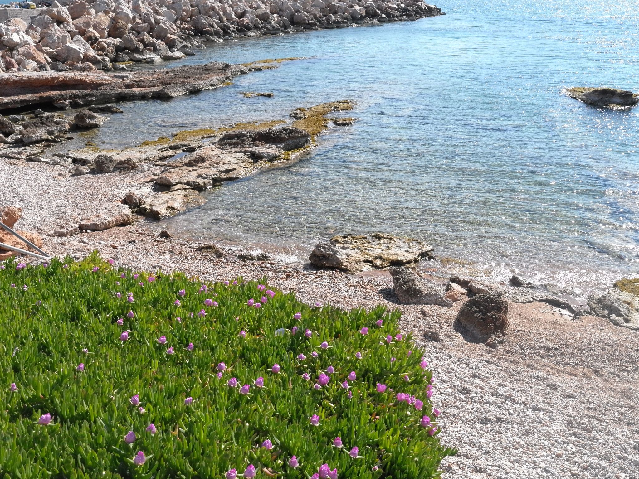 Starapartment Athens-Varkiza Top 2 - Image-tags.info