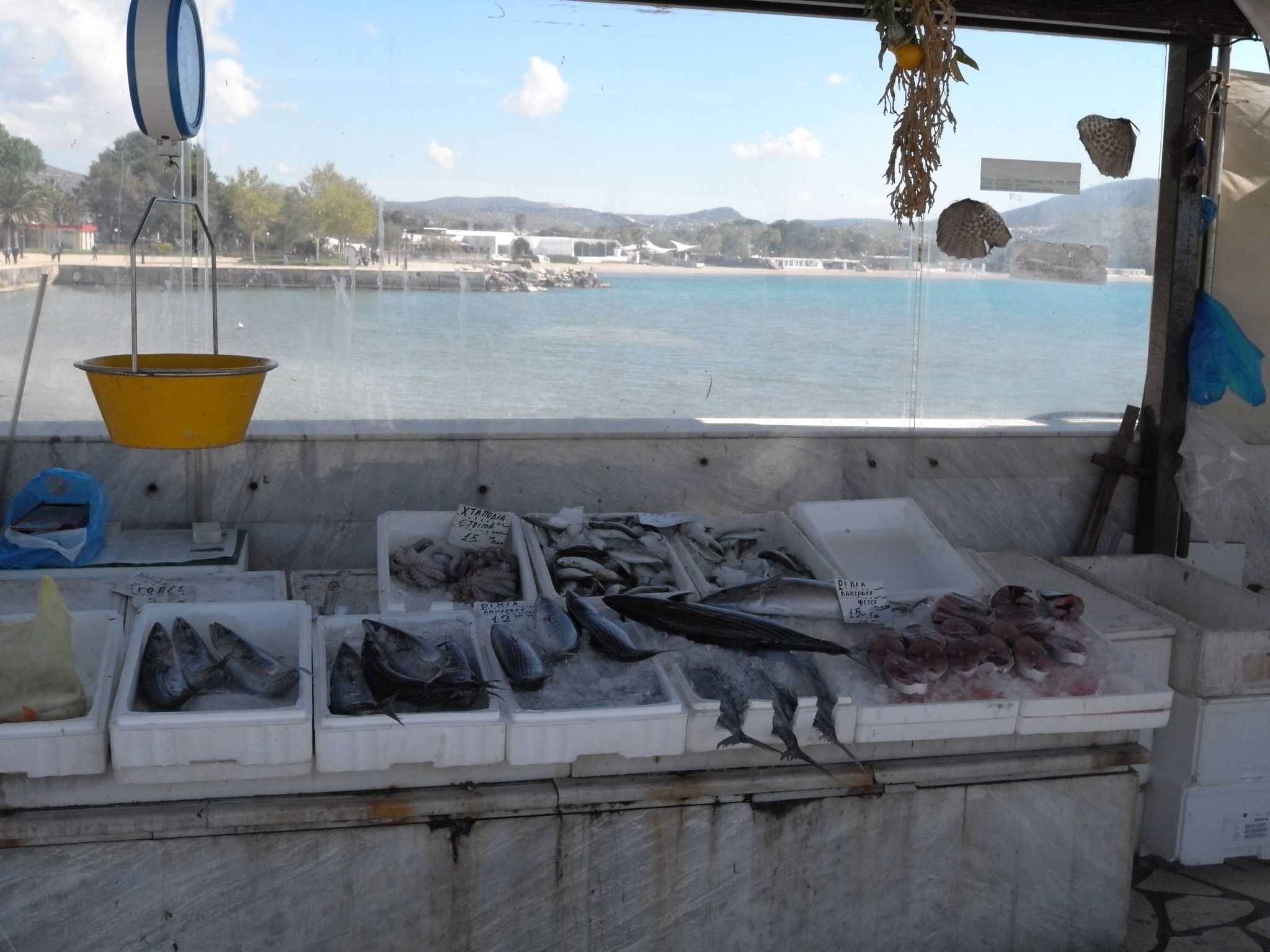 Starapartment Athens-Varkiza Top 2 - Image-tags.info