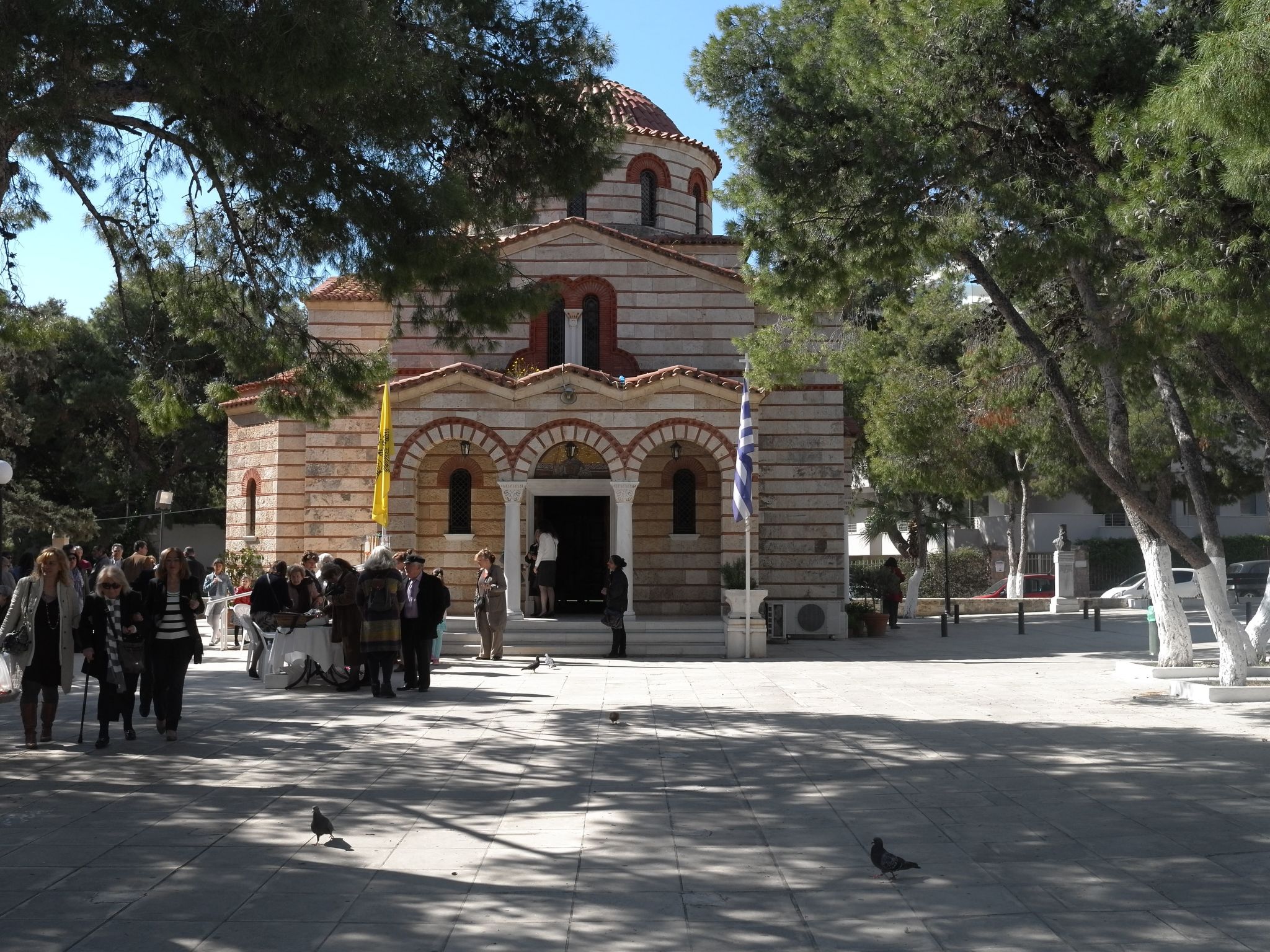 Starapartment Athens-Varkiza Top 2 - Image-tags.info