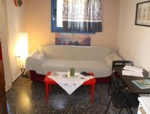 Schönes Surfercottage mit herrlichem Garten