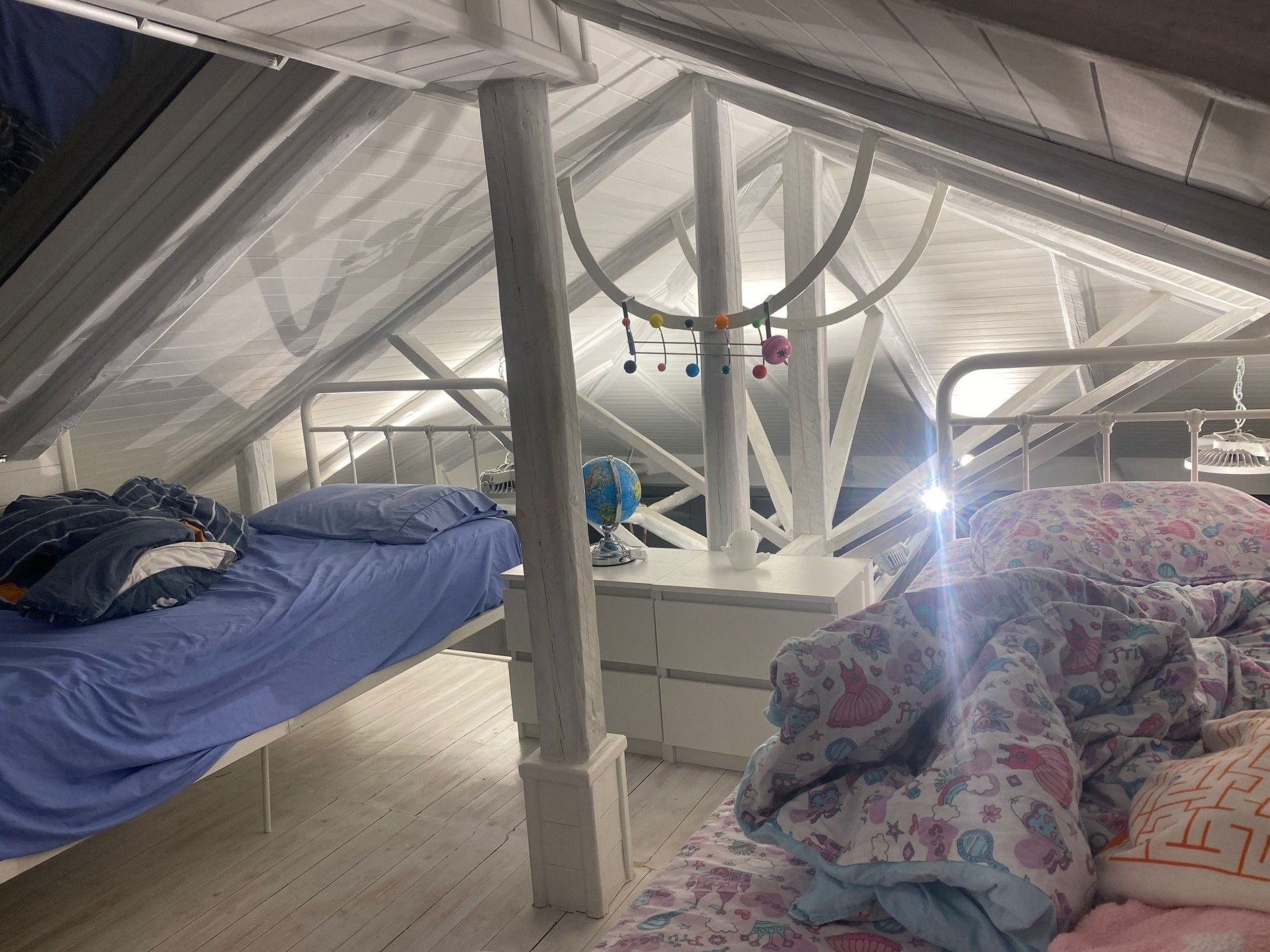 Kurort Villa Skaloma-Image-tags.info