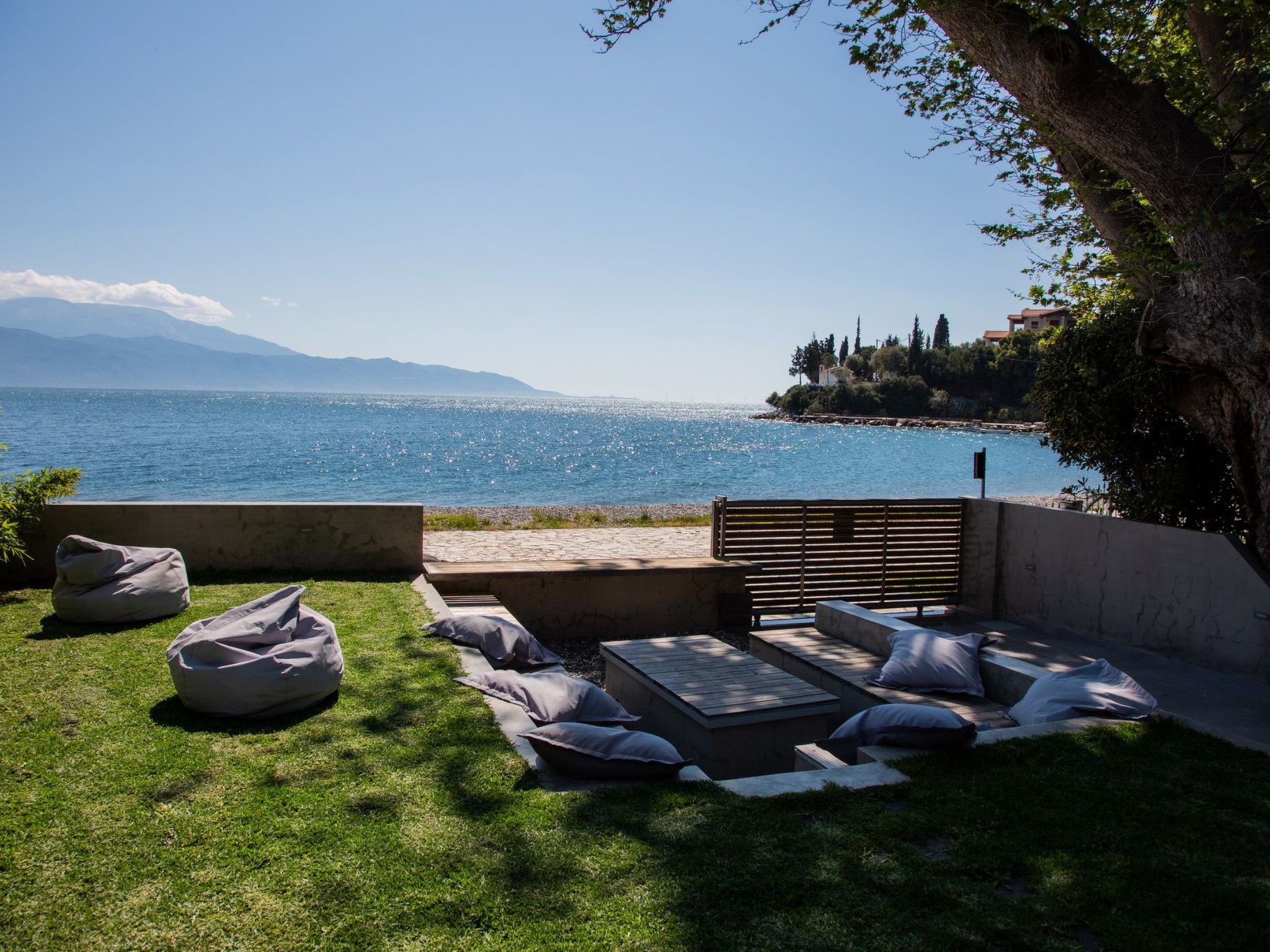 Kurort Villa Skaloma-Image-tags.info