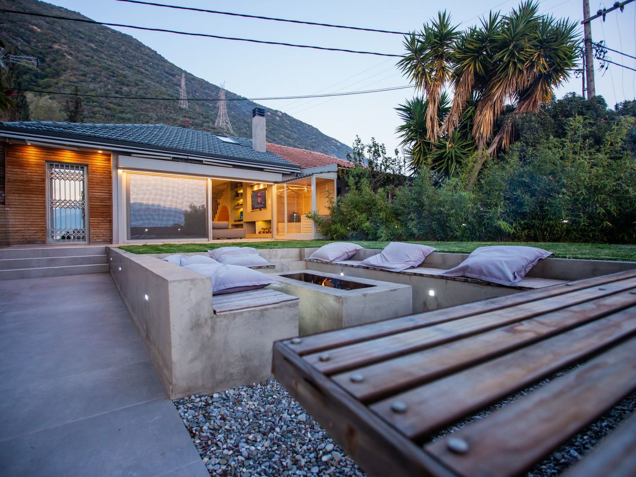 Kurort Villa Skaloma-Image-tags.info