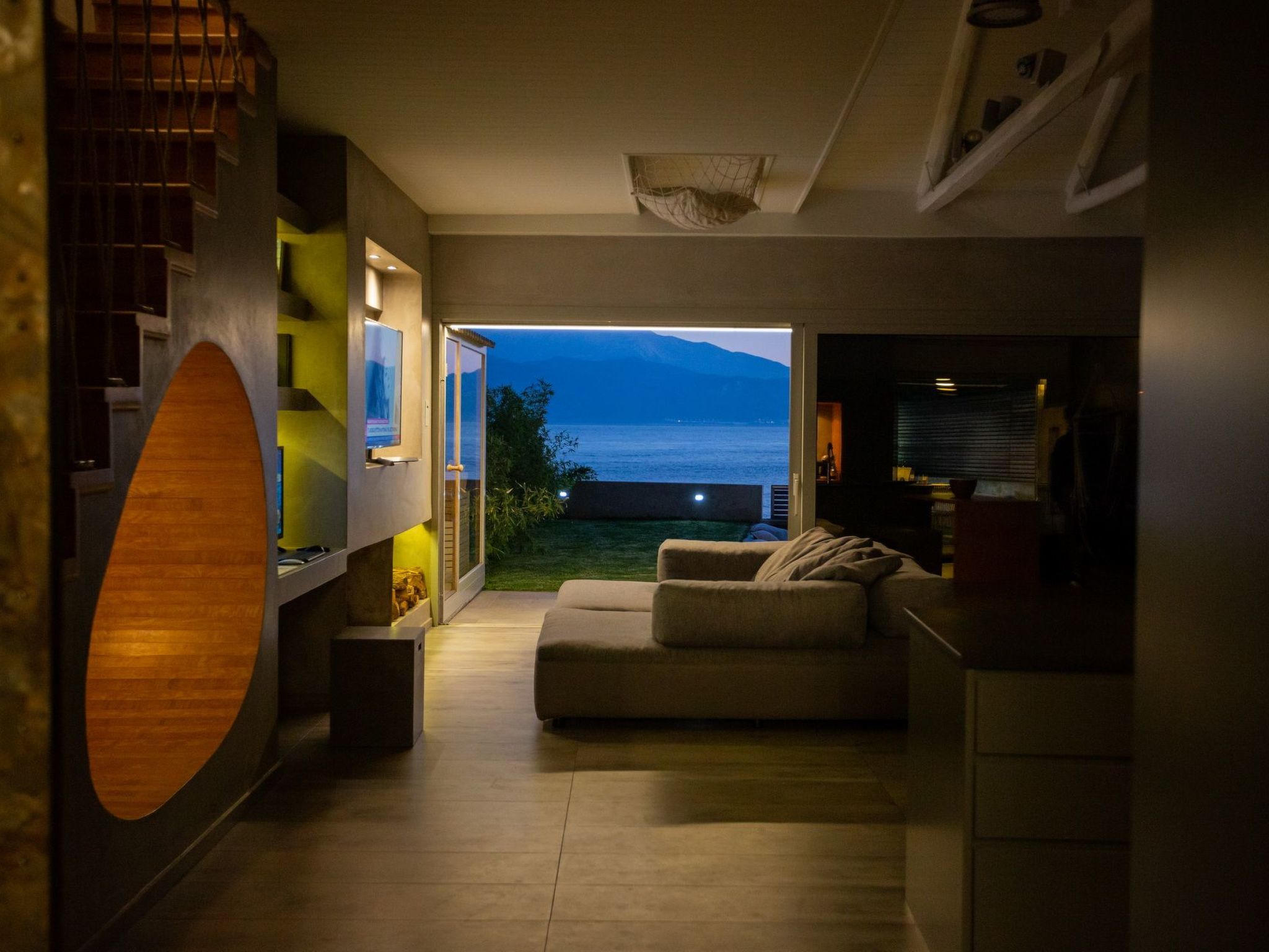 Kurort Villa Skaloma-Image-tags.info