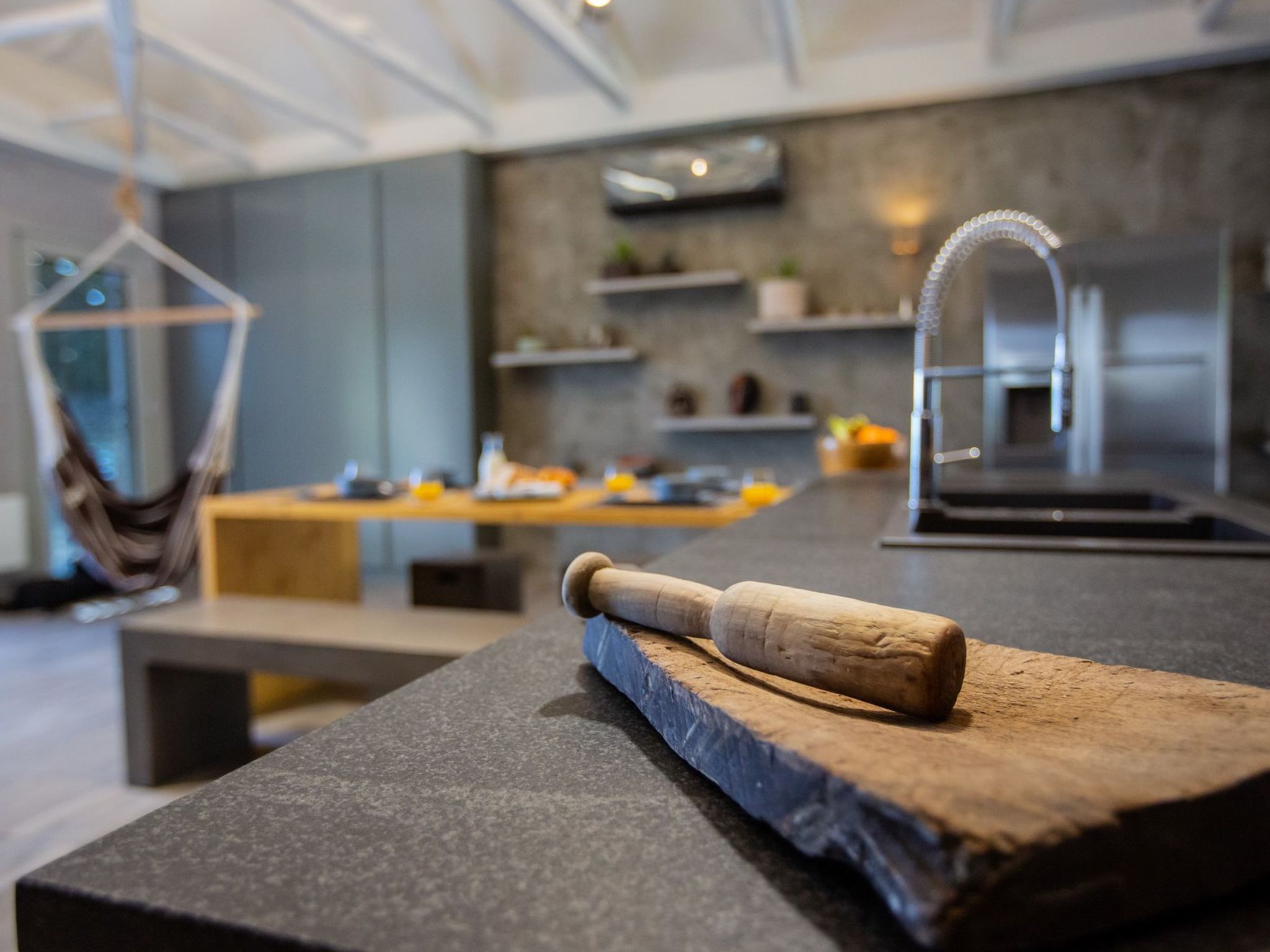 Kurort Villa Skaloma-Image-tags.info