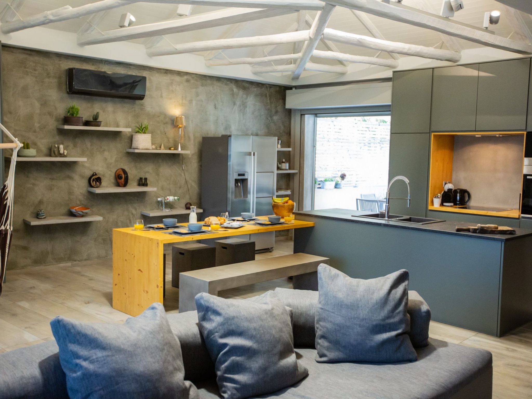 Kurort Villa Skaloma-Image-tags.info