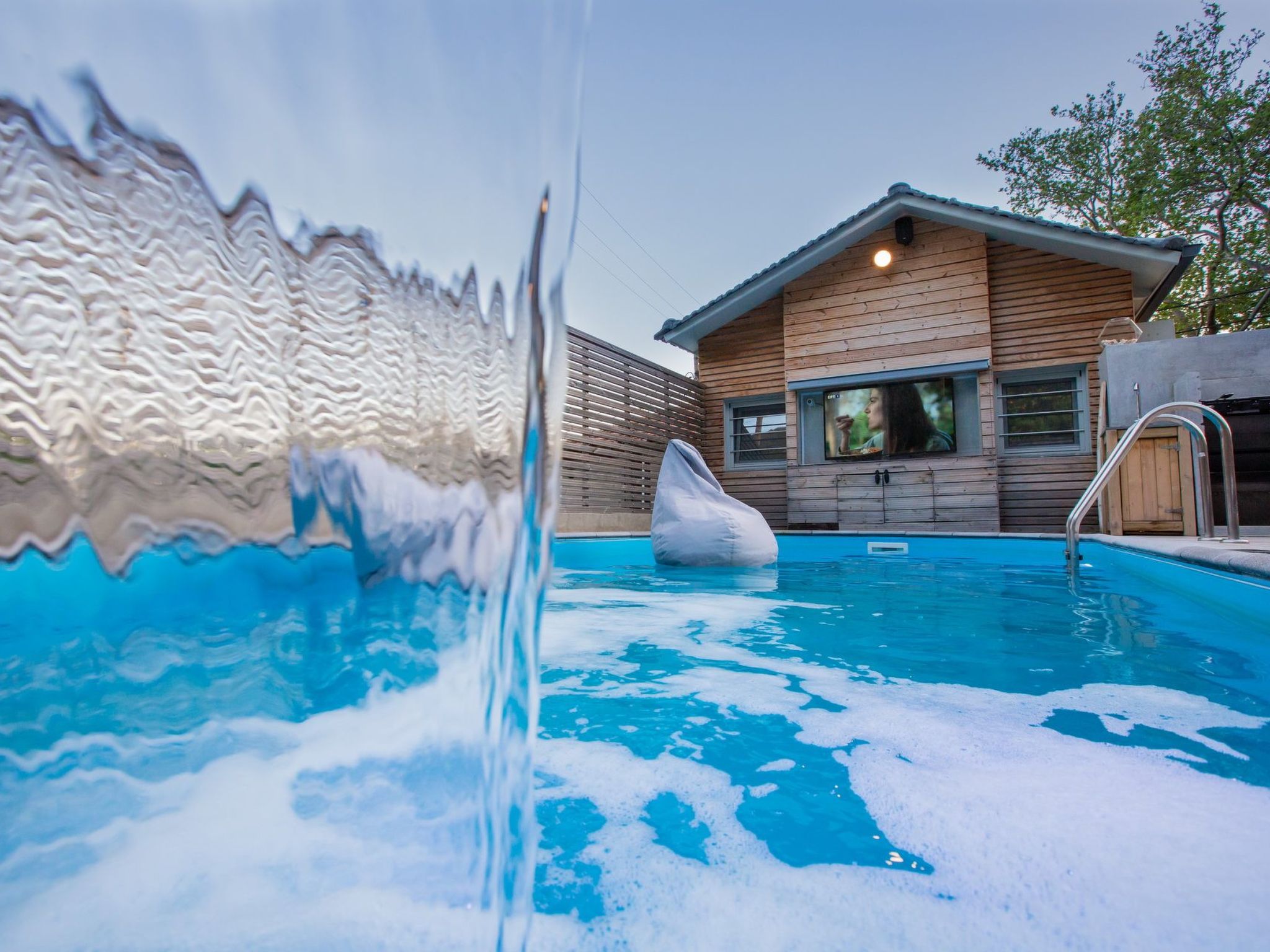 Kurort Villa Skaloma-Image-tags.info