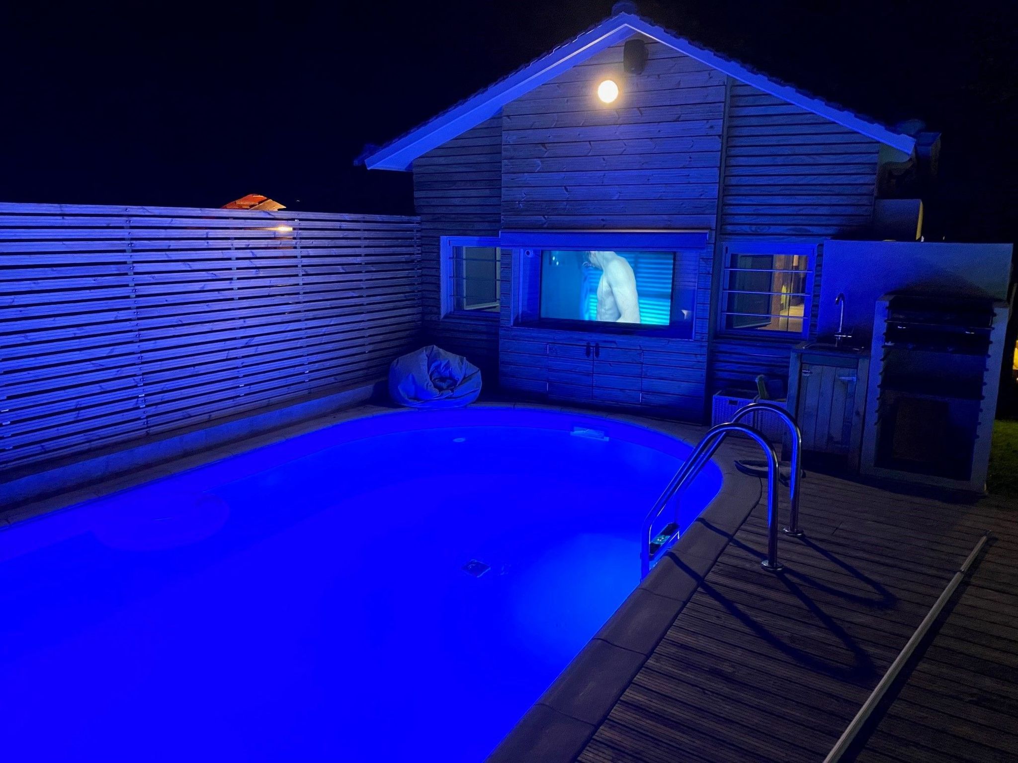 Kurort Villa Skaloma-Image-tags.info