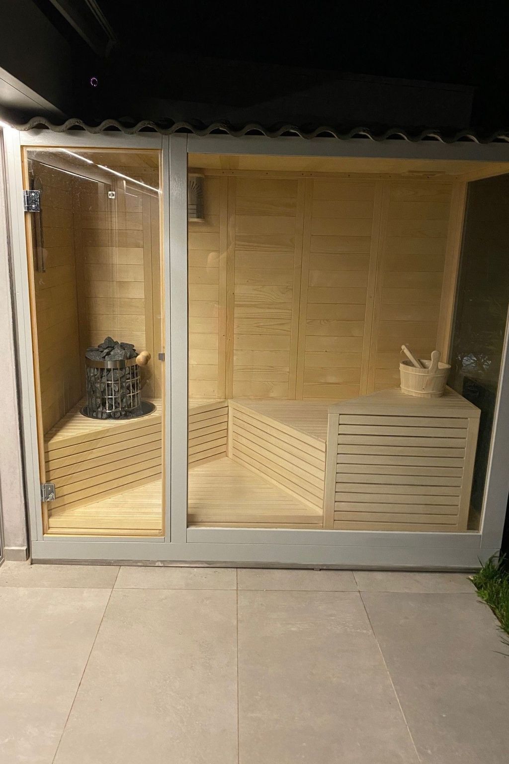 Kurort Villa Skaloma-Image-tags.info