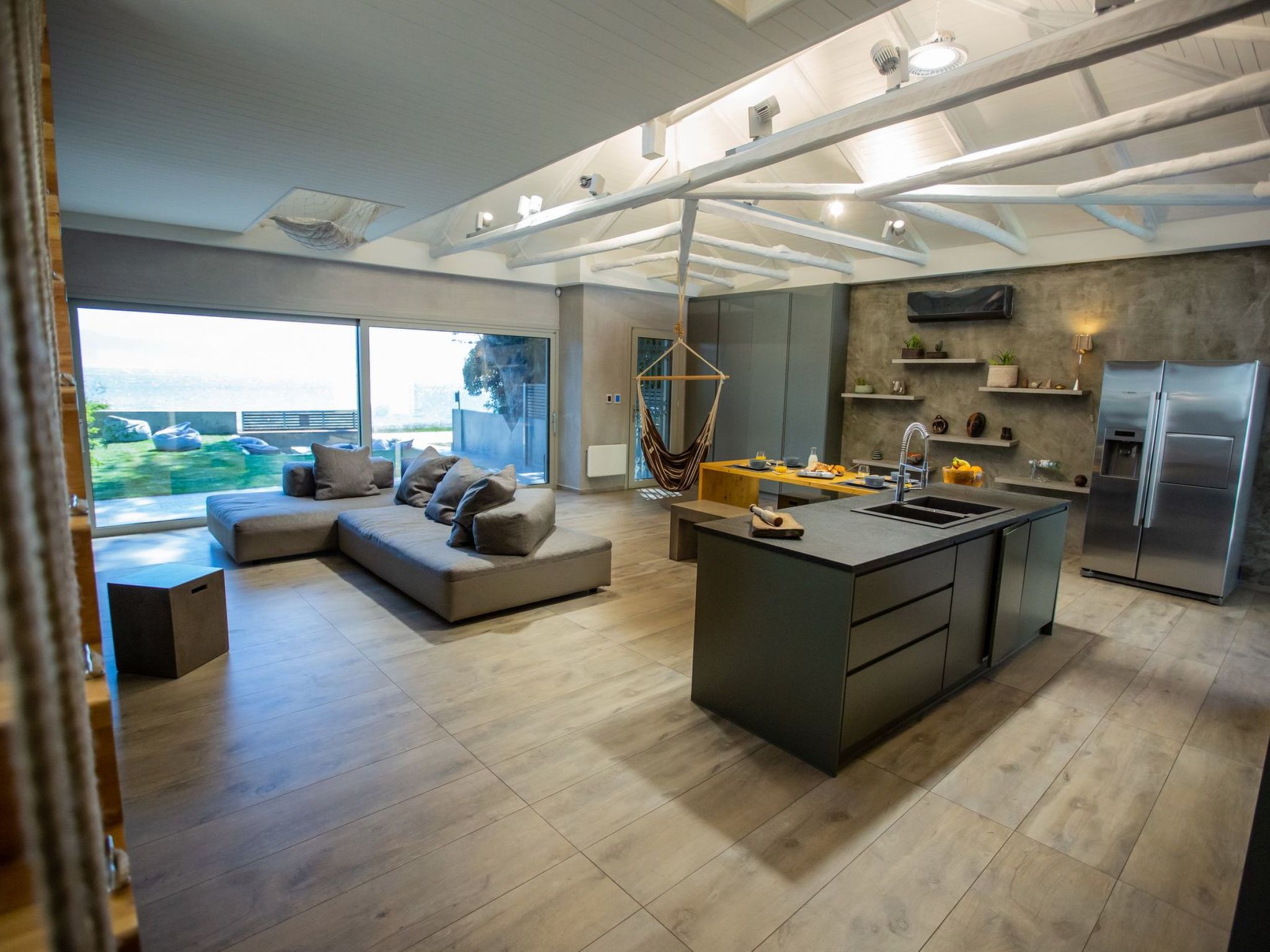 Kurort Villa Skaloma-Image-tags.info