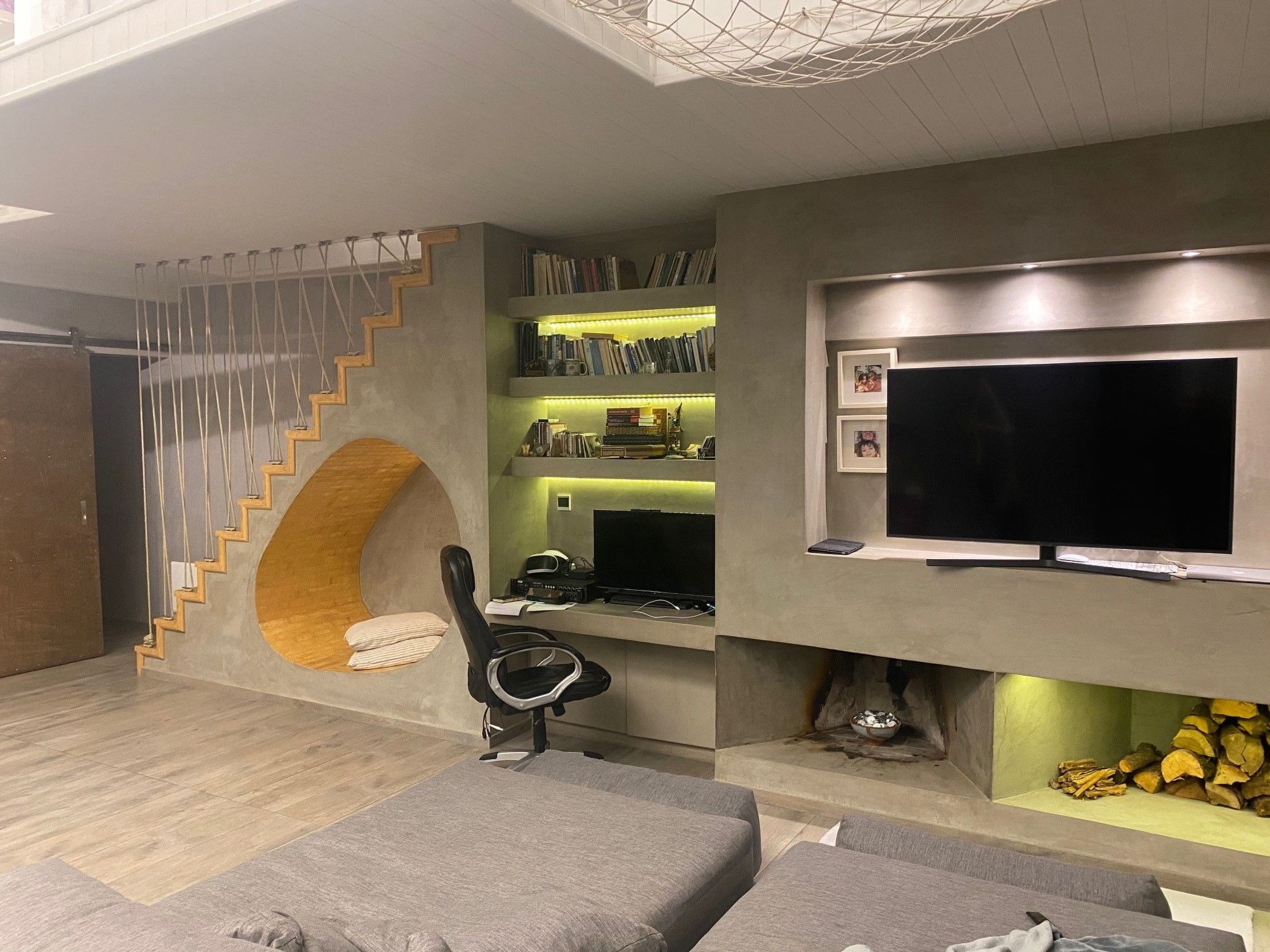 Kurort Villa Skaloma-Image-tags.info