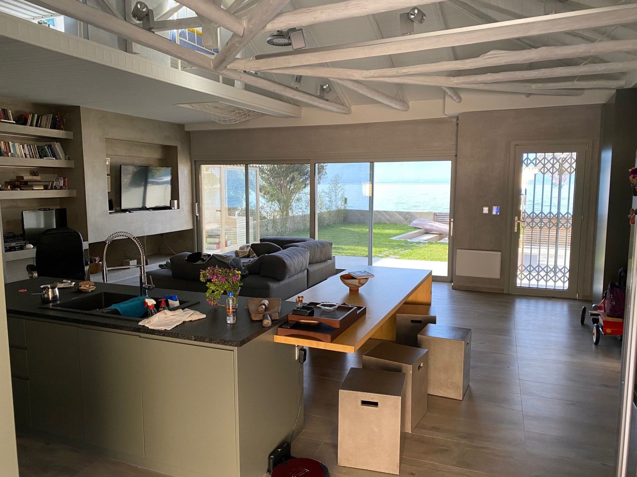 Kurort Villa Skaloma-Image-tags.info