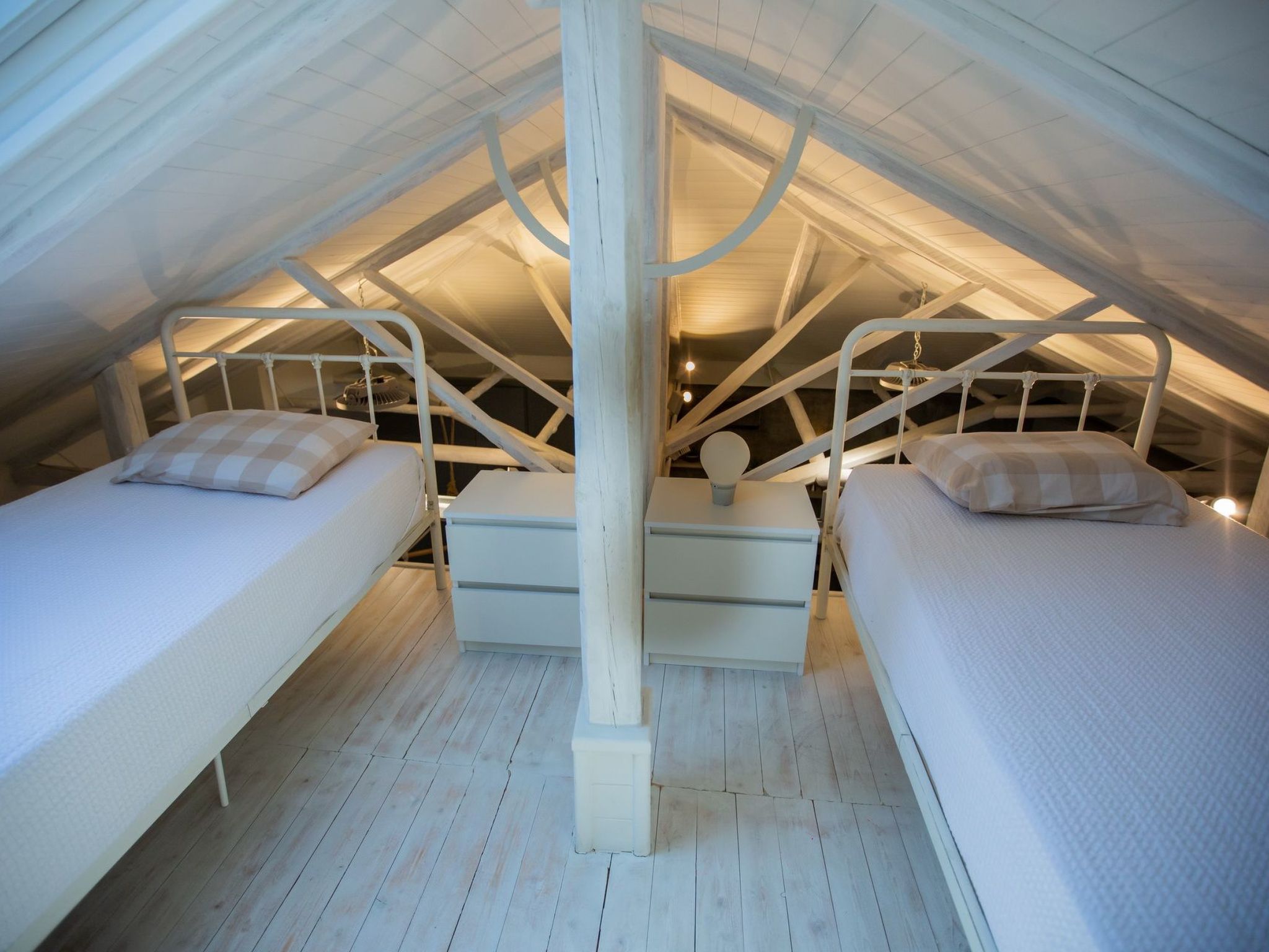 Kurort Villa Skaloma-Image-tags.info