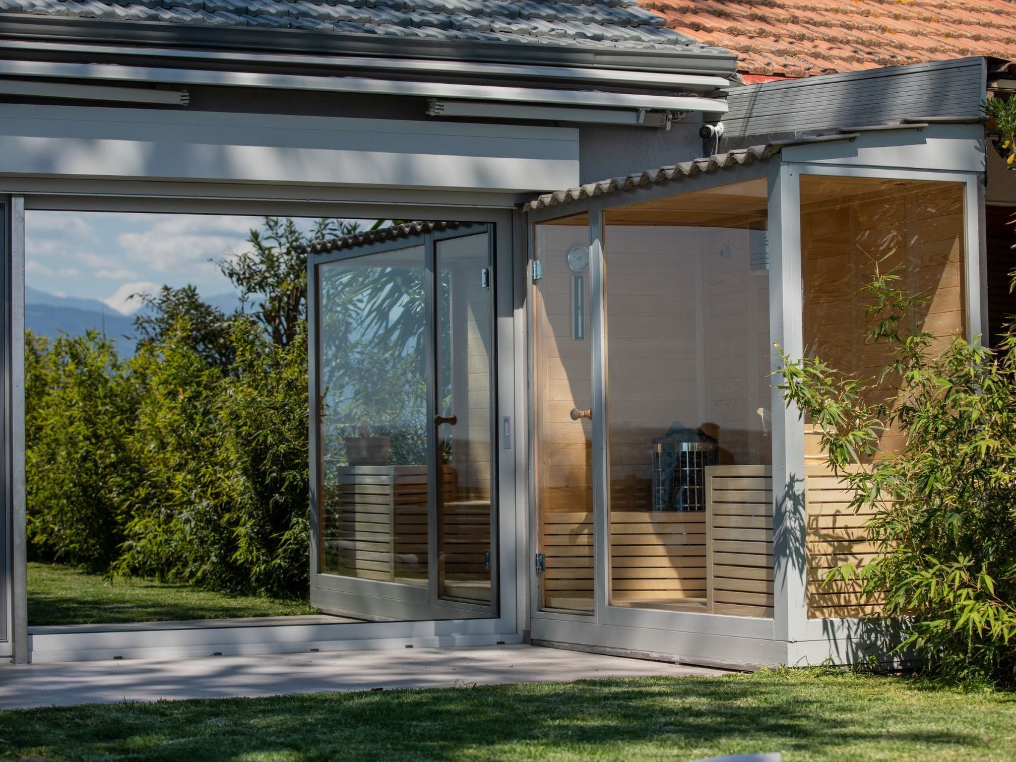 Kurort Villa Skaloma-Image-tags.info