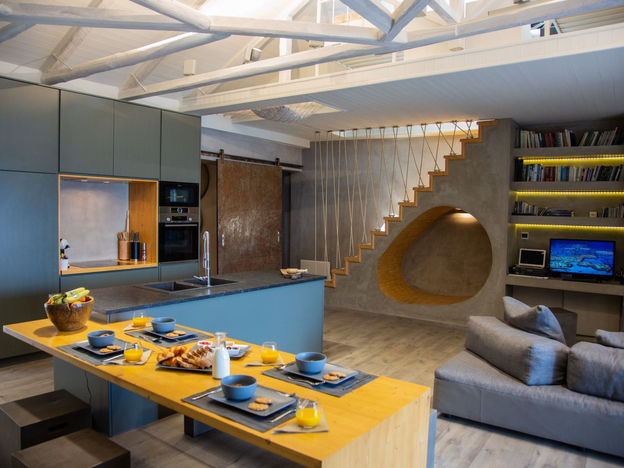 Kurort Villa Skaloma-Image-tags.info