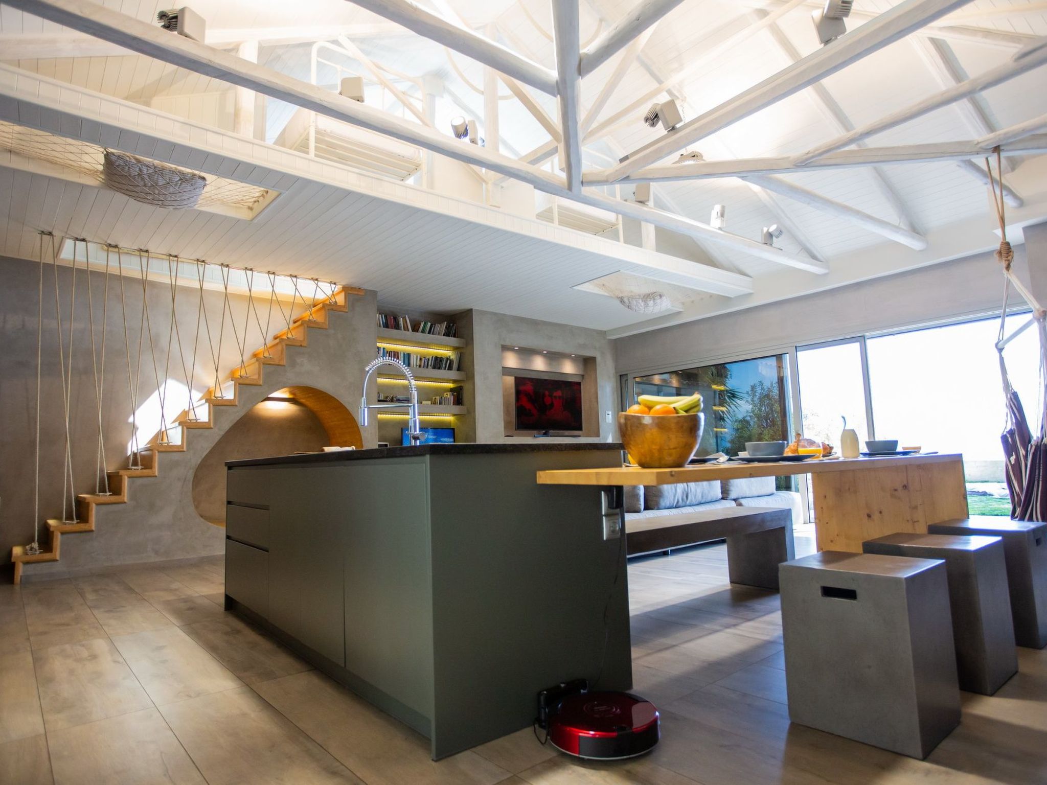 Kurort Villa Skaloma-Image-tags.info