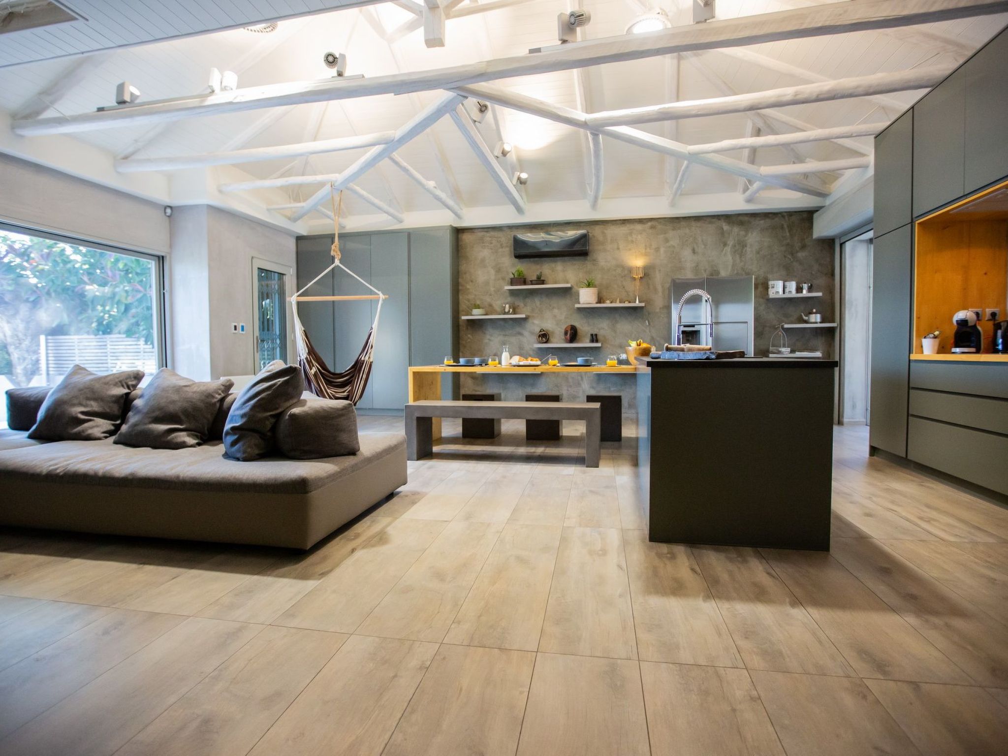 Kurort Villa Skaloma-Image-tags.info