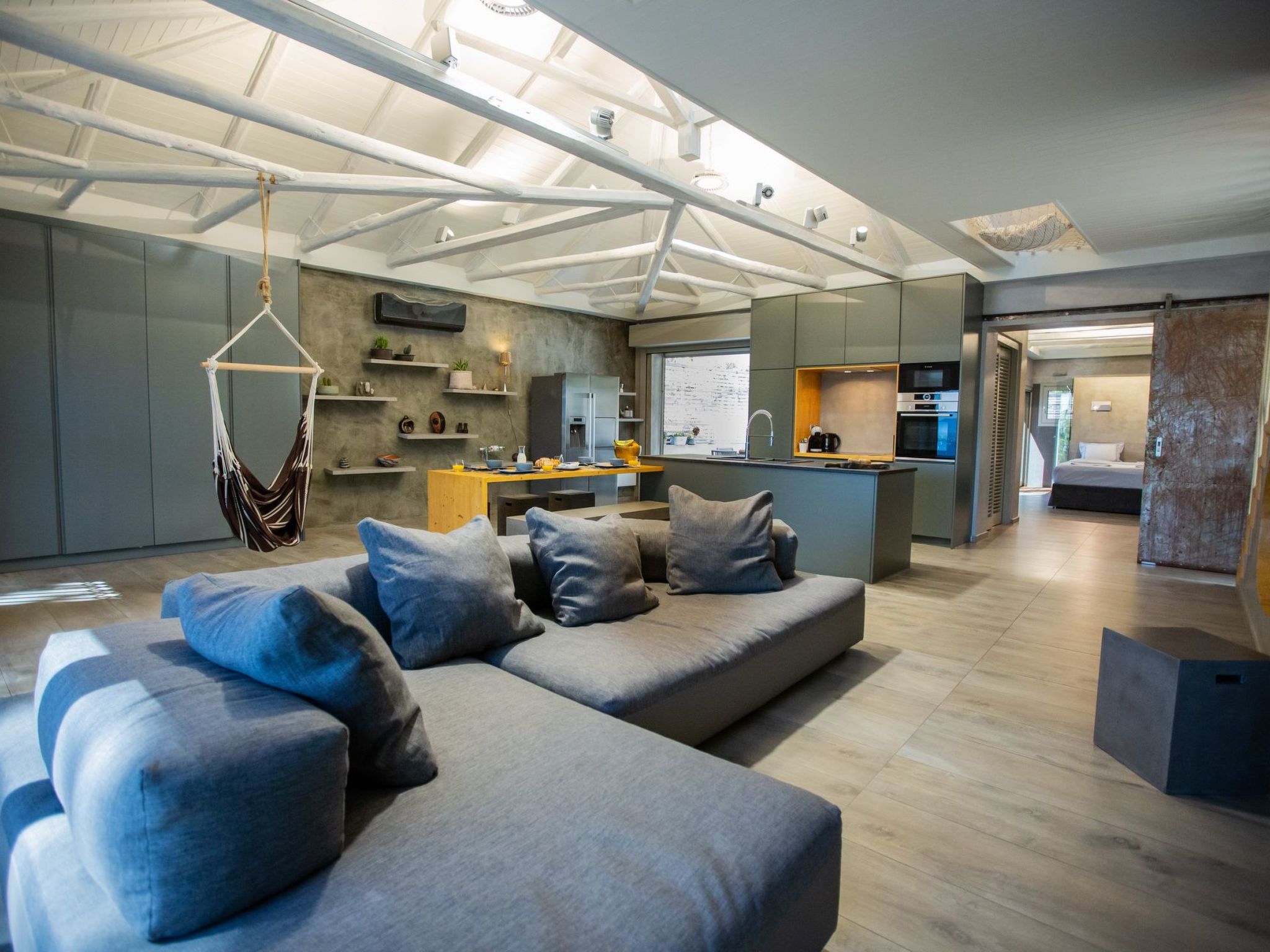 Kurort Villa Skaloma-Image-tags.info