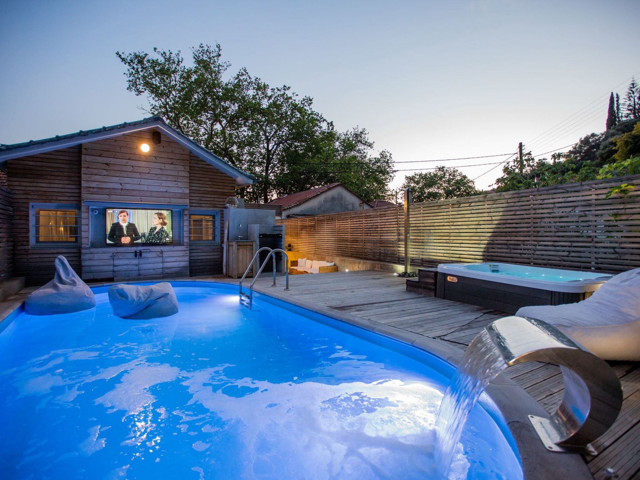 Kurort Villa Skaloma-Image-tags.info