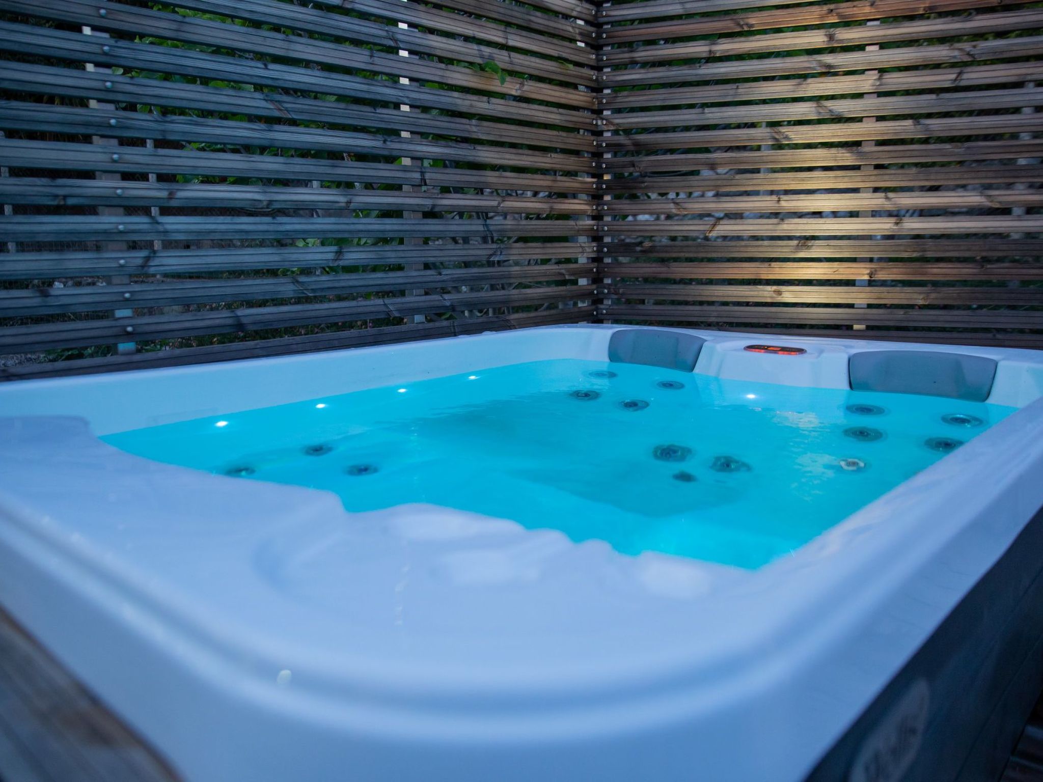 Kurort Villa Skaloma-Image-tags.info