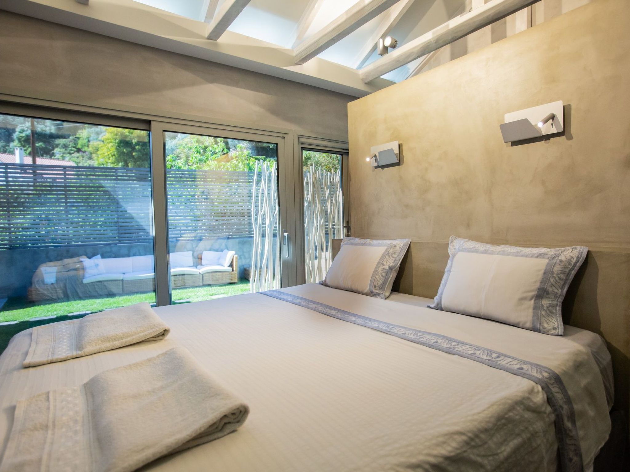 Kurort Villa Skaloma-Image-tags.info