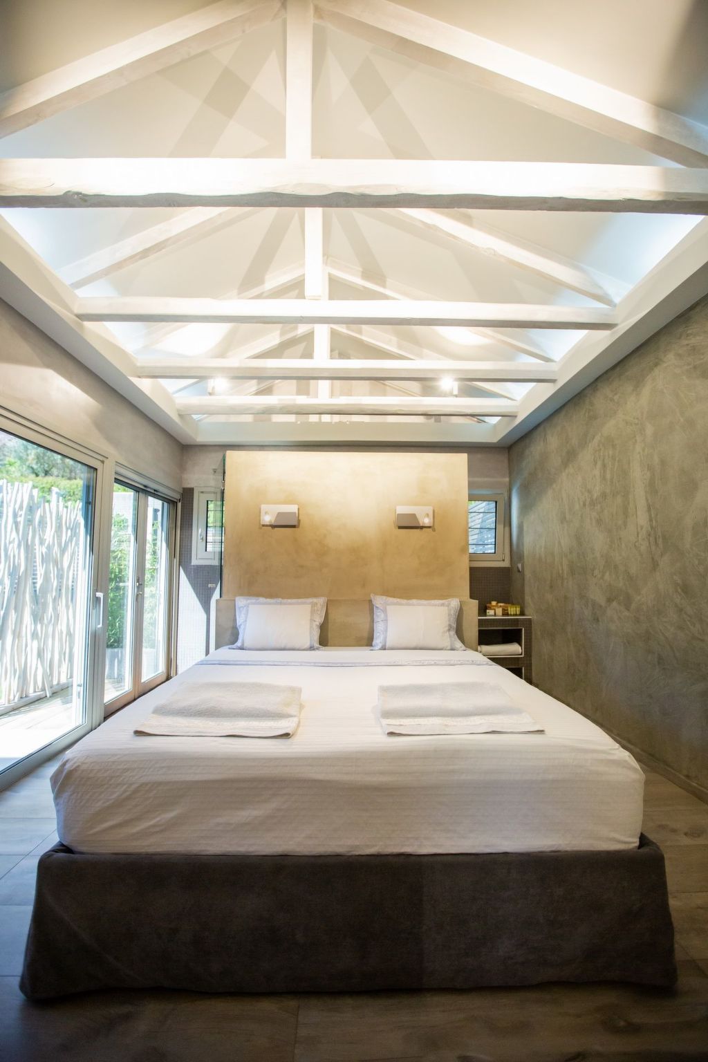 Kurort Villa Skaloma-Image-tags.info