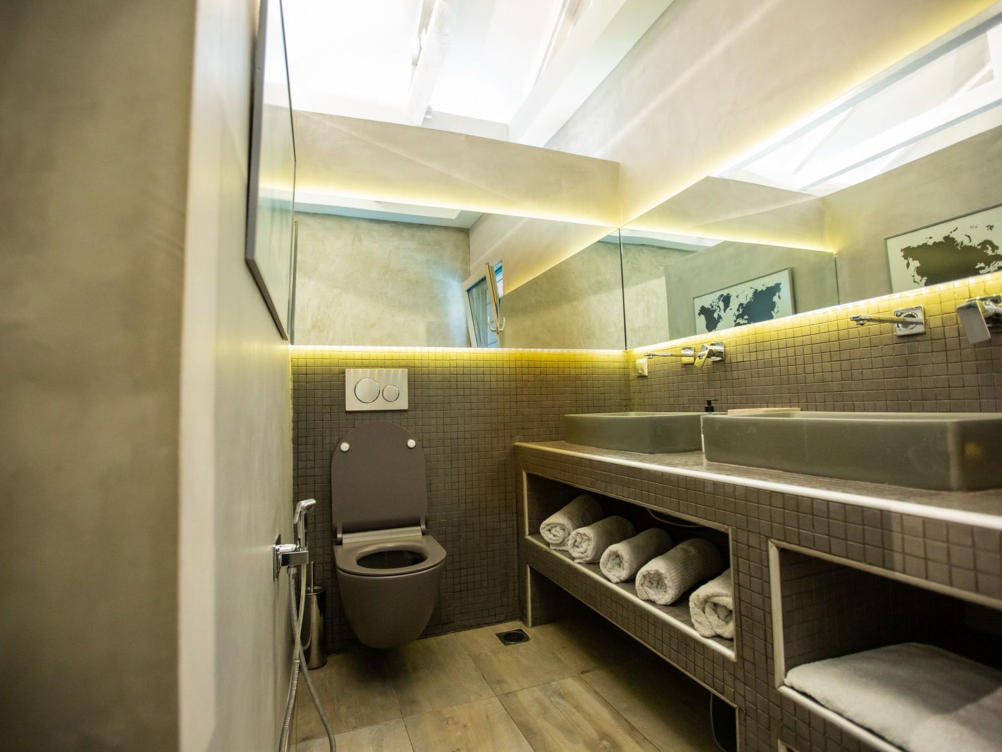 Kurort Villa Skaloma-Image-tags.info