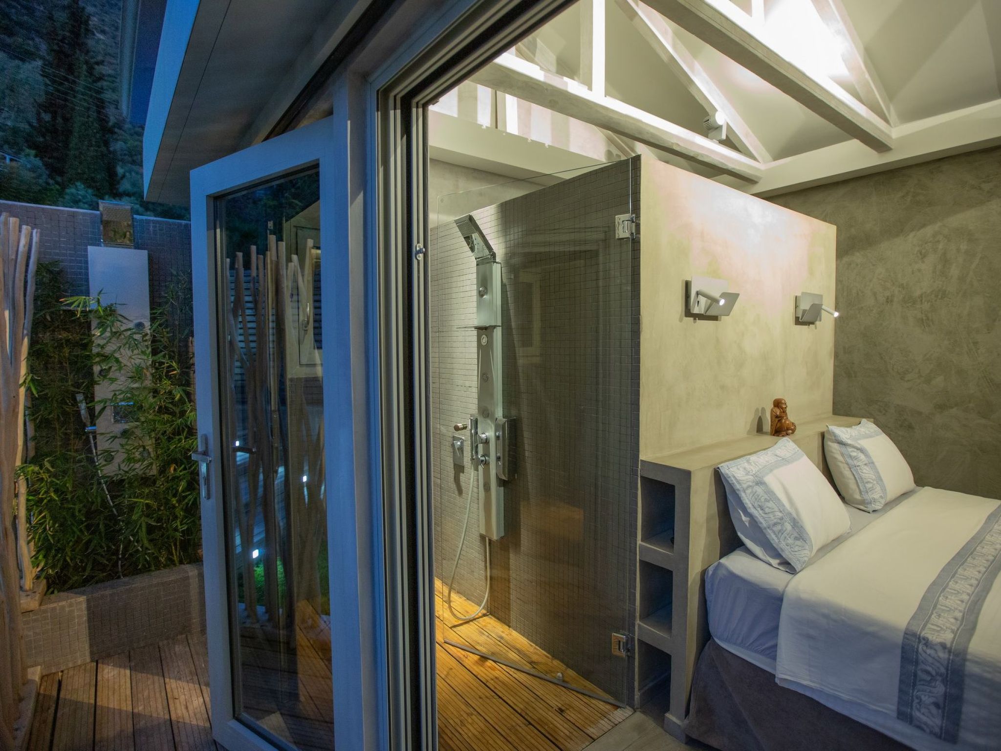 Kurort Villa Skaloma-Image-tags.info