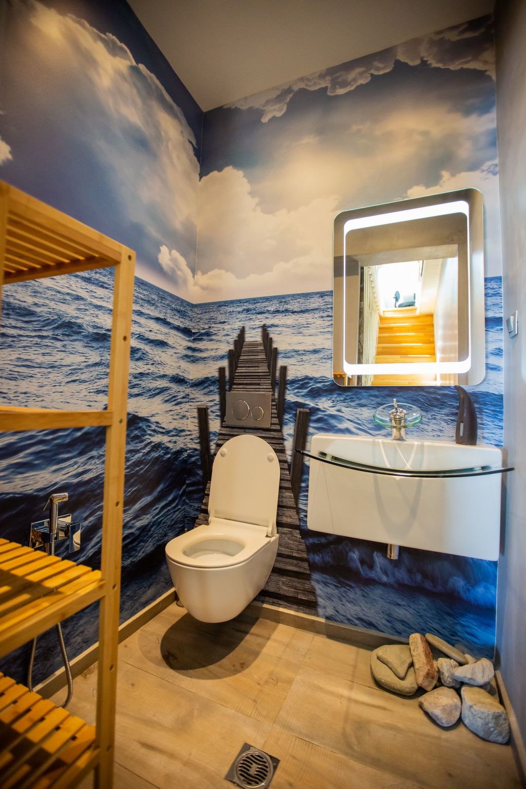 Kurort Villa Skaloma-Image-tags.info