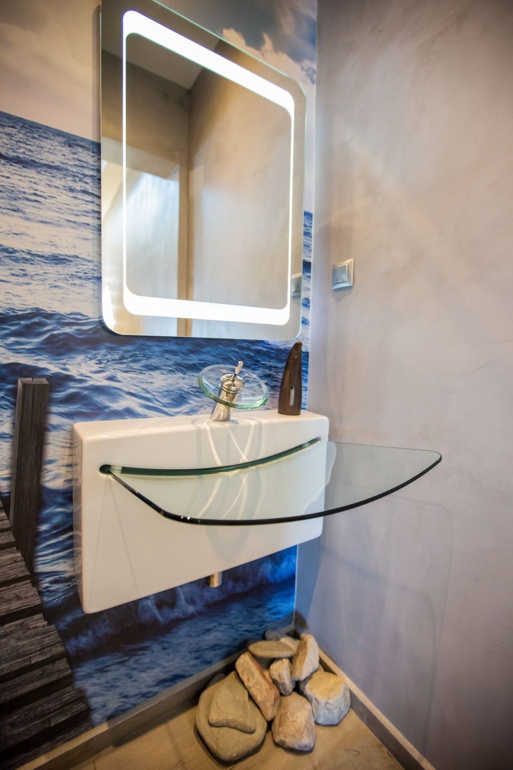 Kurort Villa Skaloma-Image-tags.info