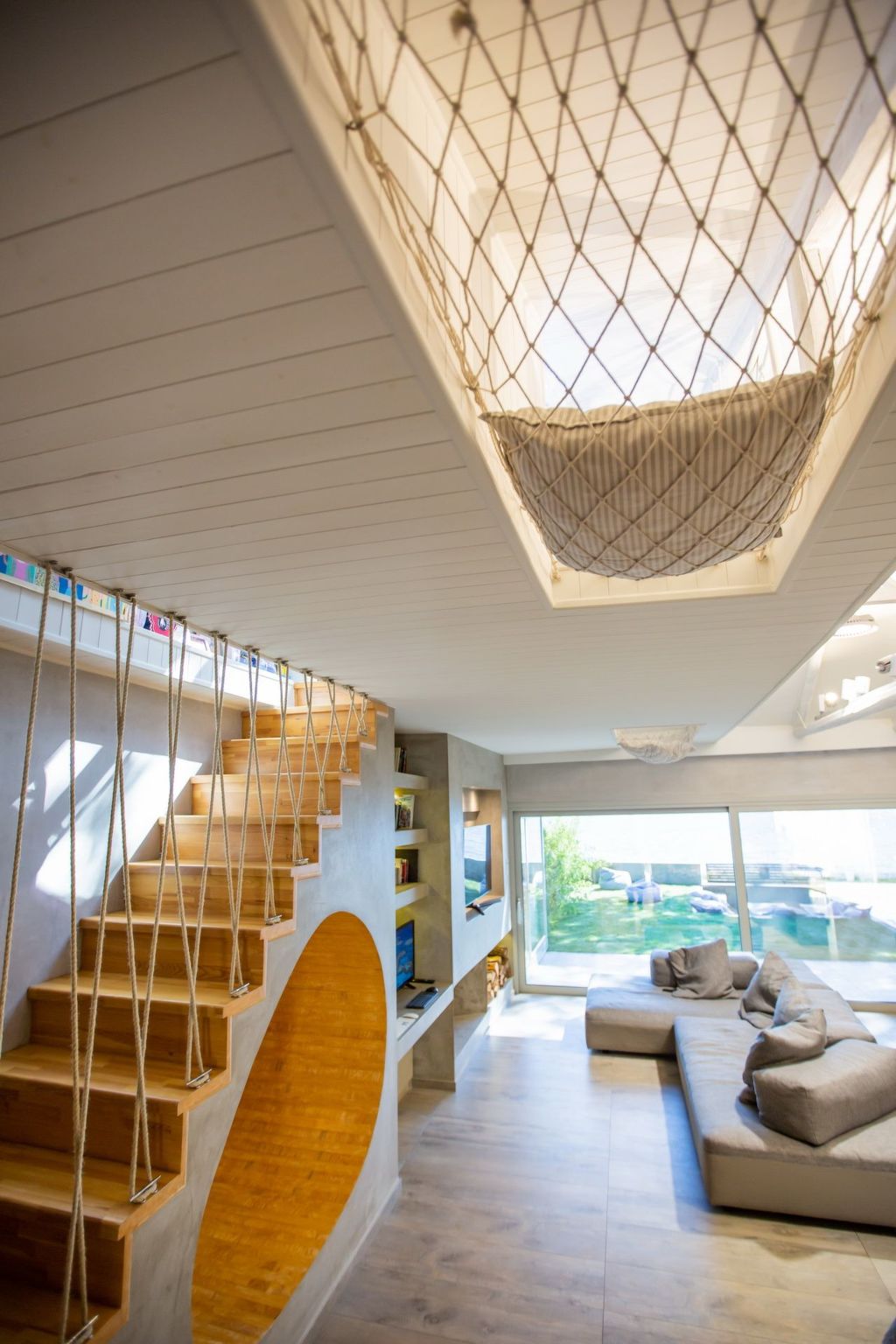 Kurort Villa Skaloma-Image-tags.info