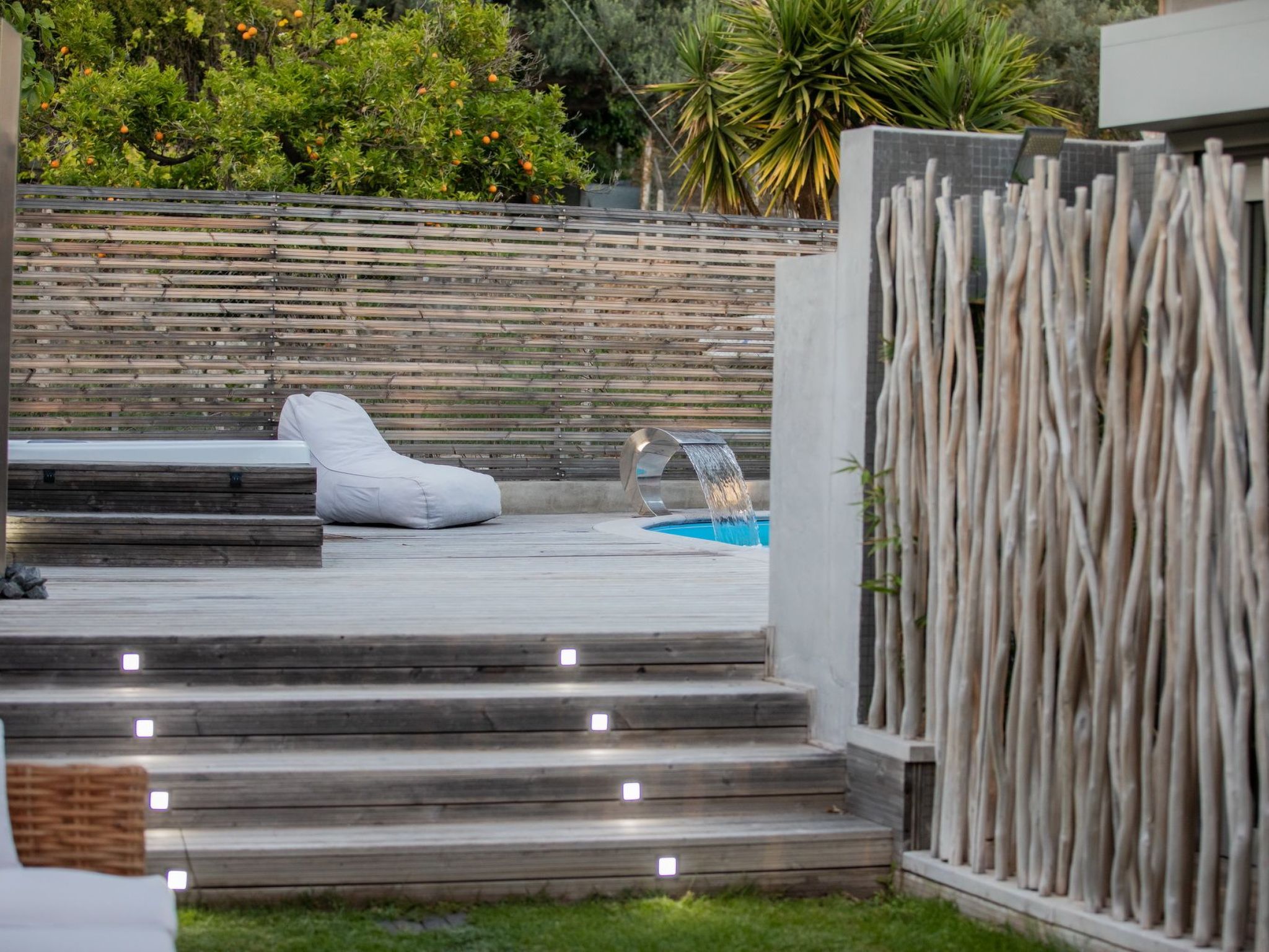 Kurort Villa Skaloma-Image-tags.info