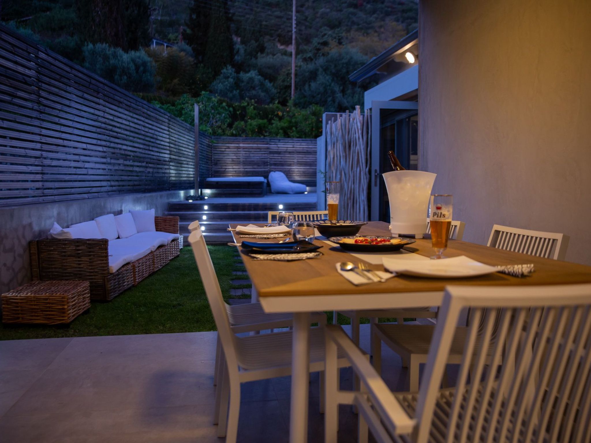 Kurort Villa Skaloma-Image-tags.info