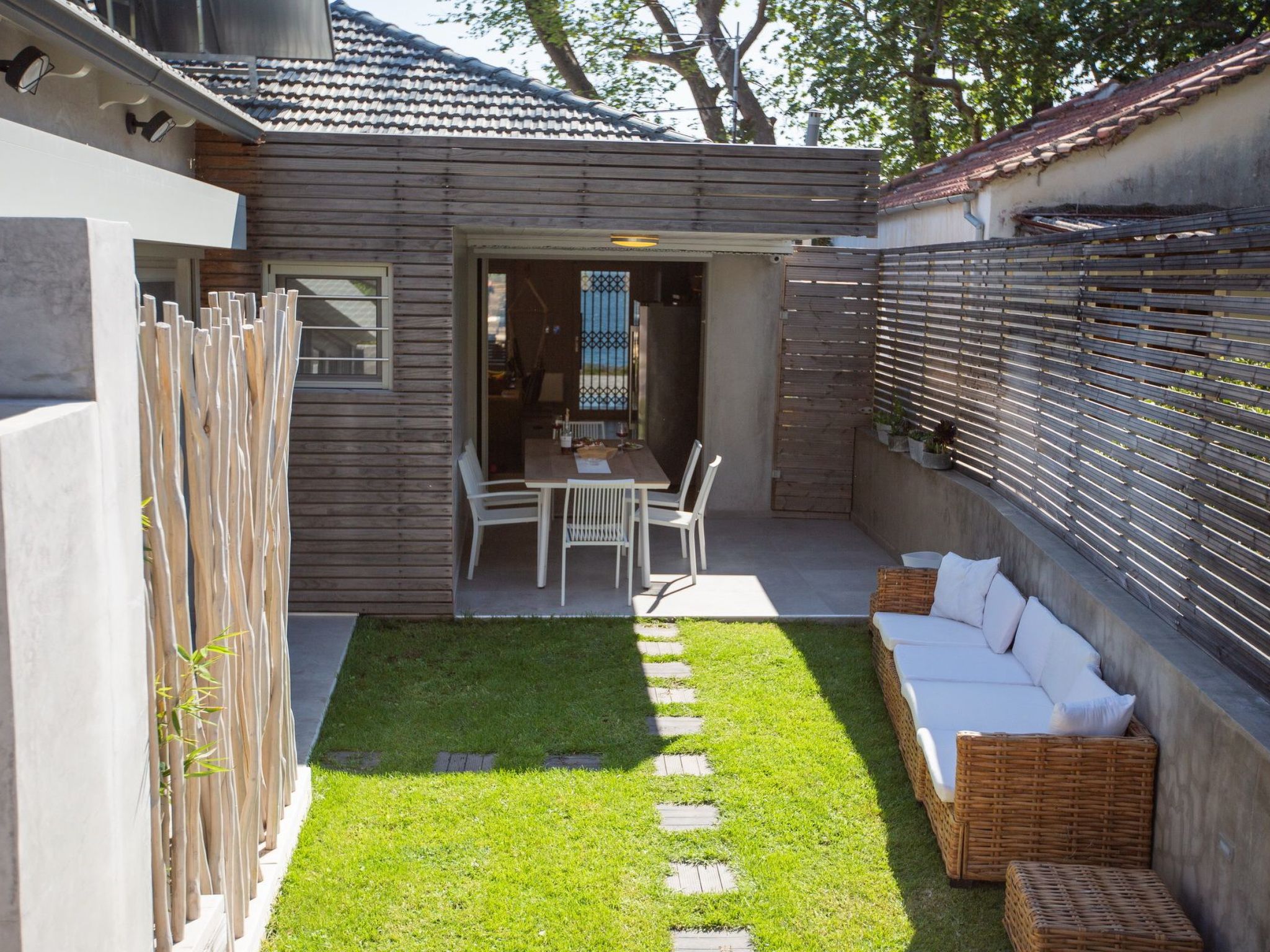 Kurort Villa Skaloma-Image-tags.info