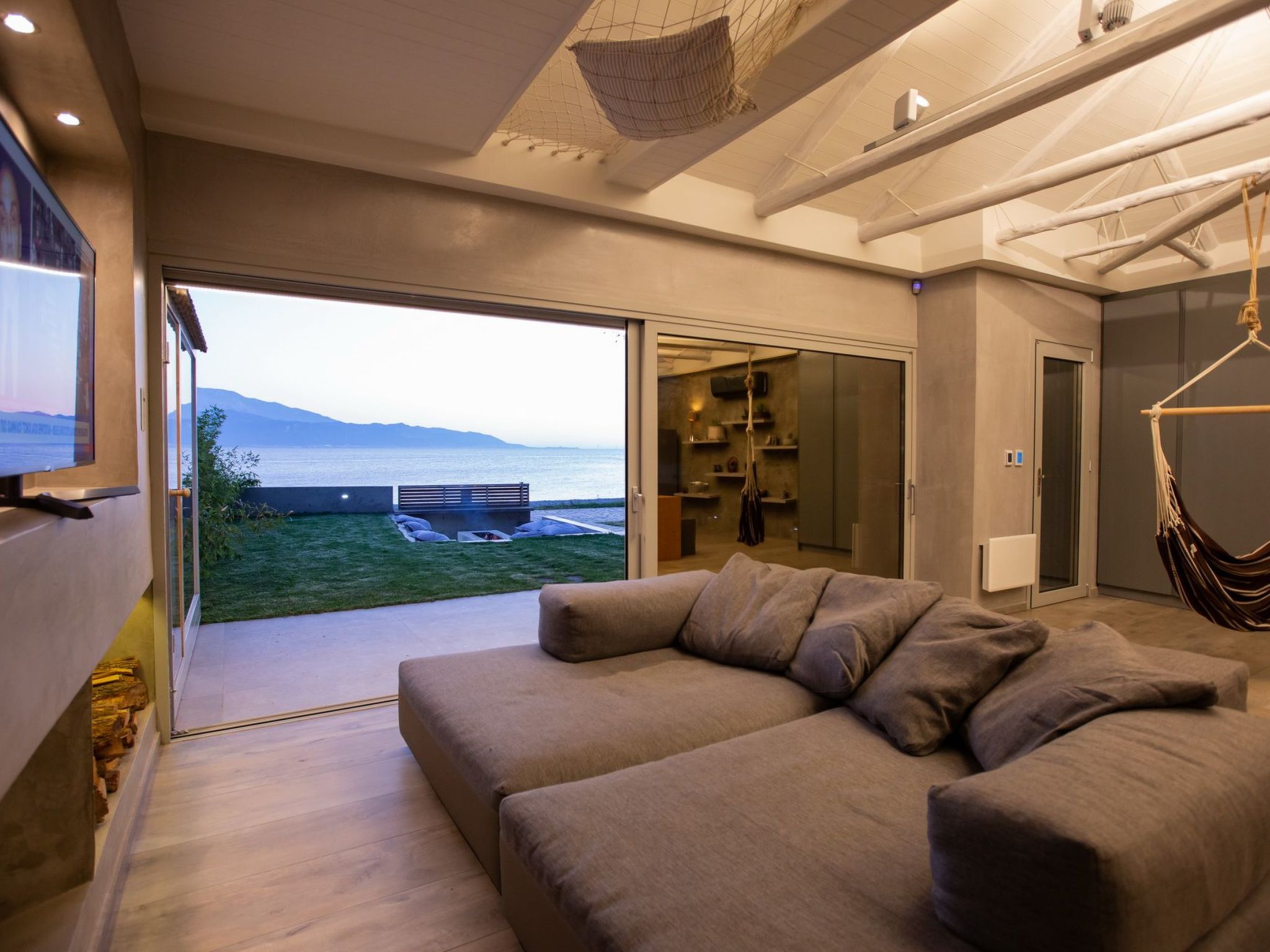 Kurort Villa Skaloma-Image-tags.info